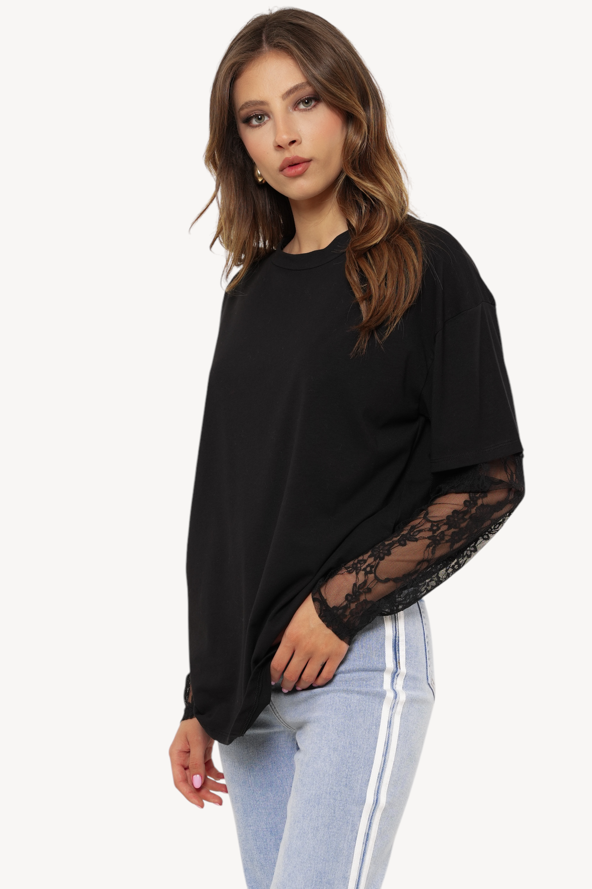 Mia Top