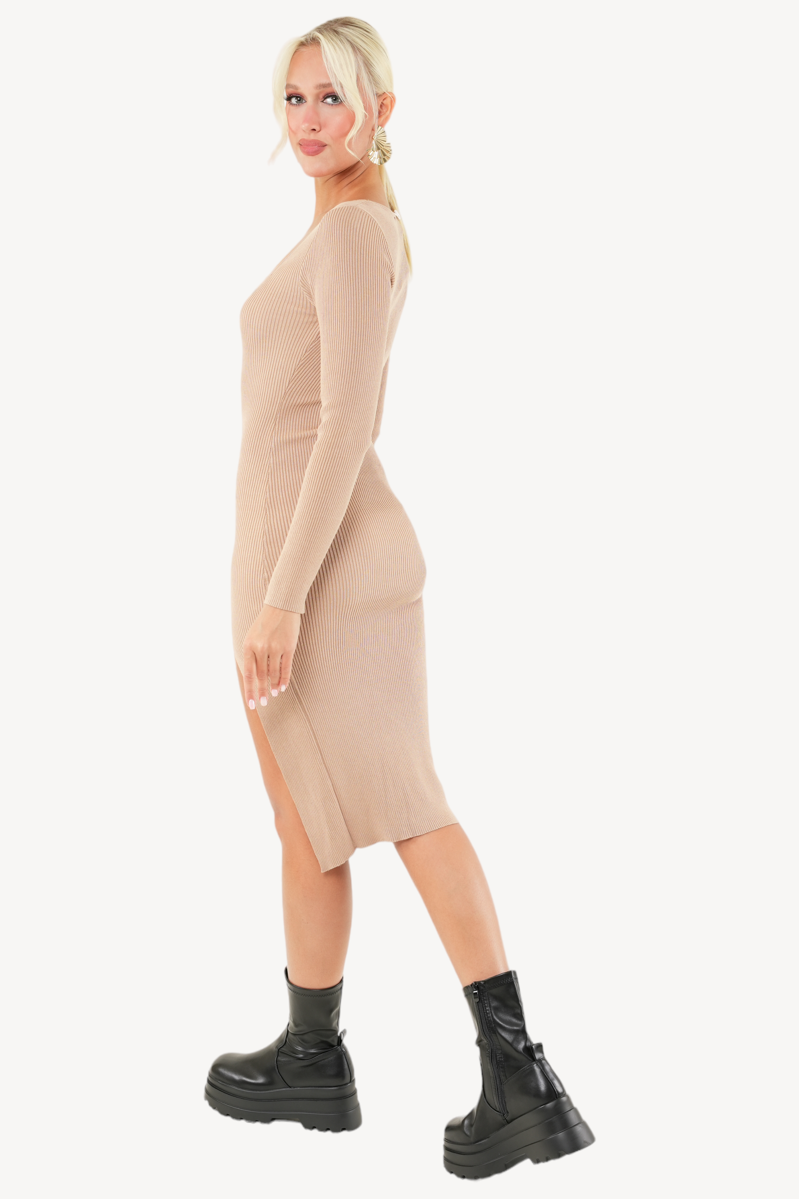 Nima dress