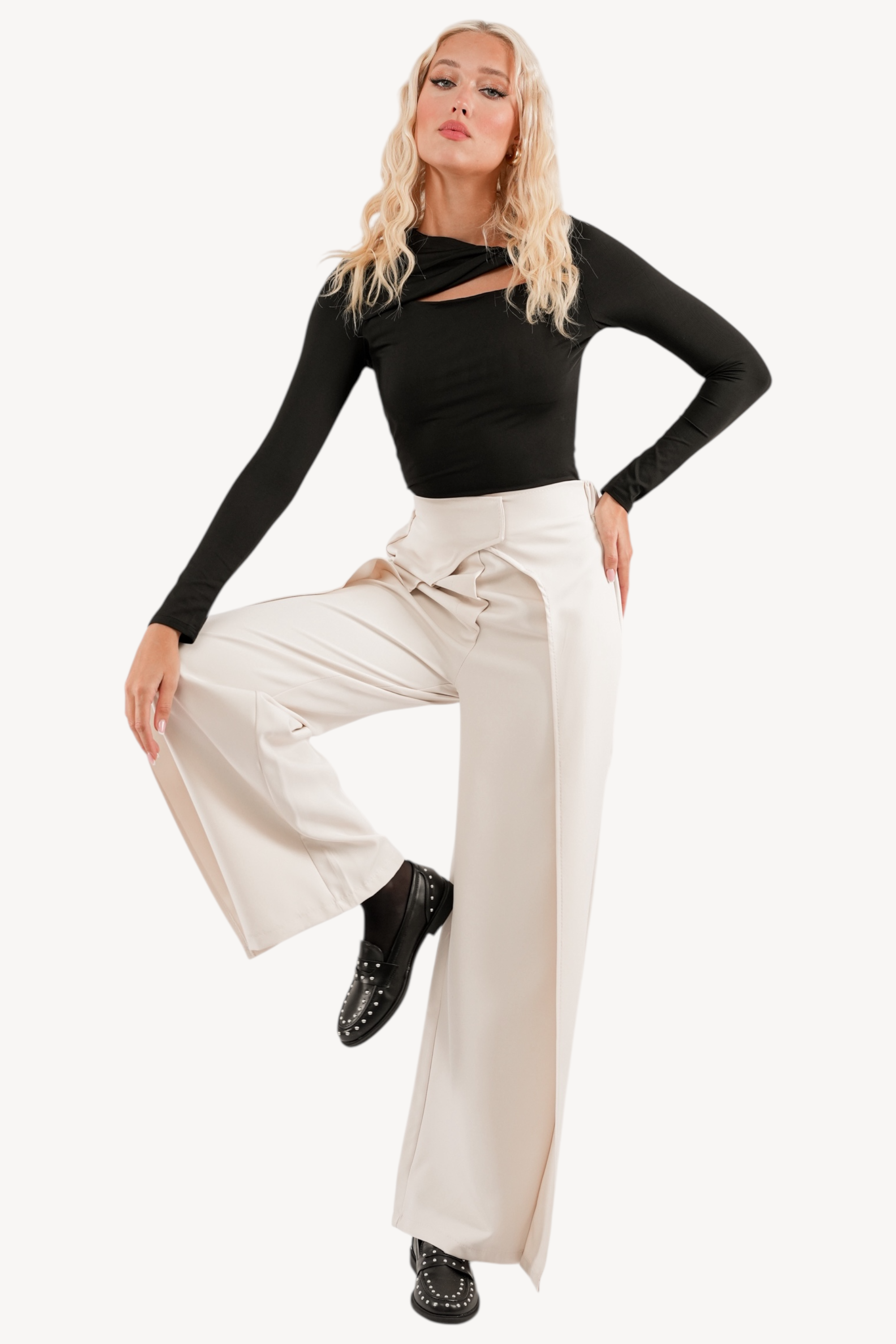 Celeste Pants
