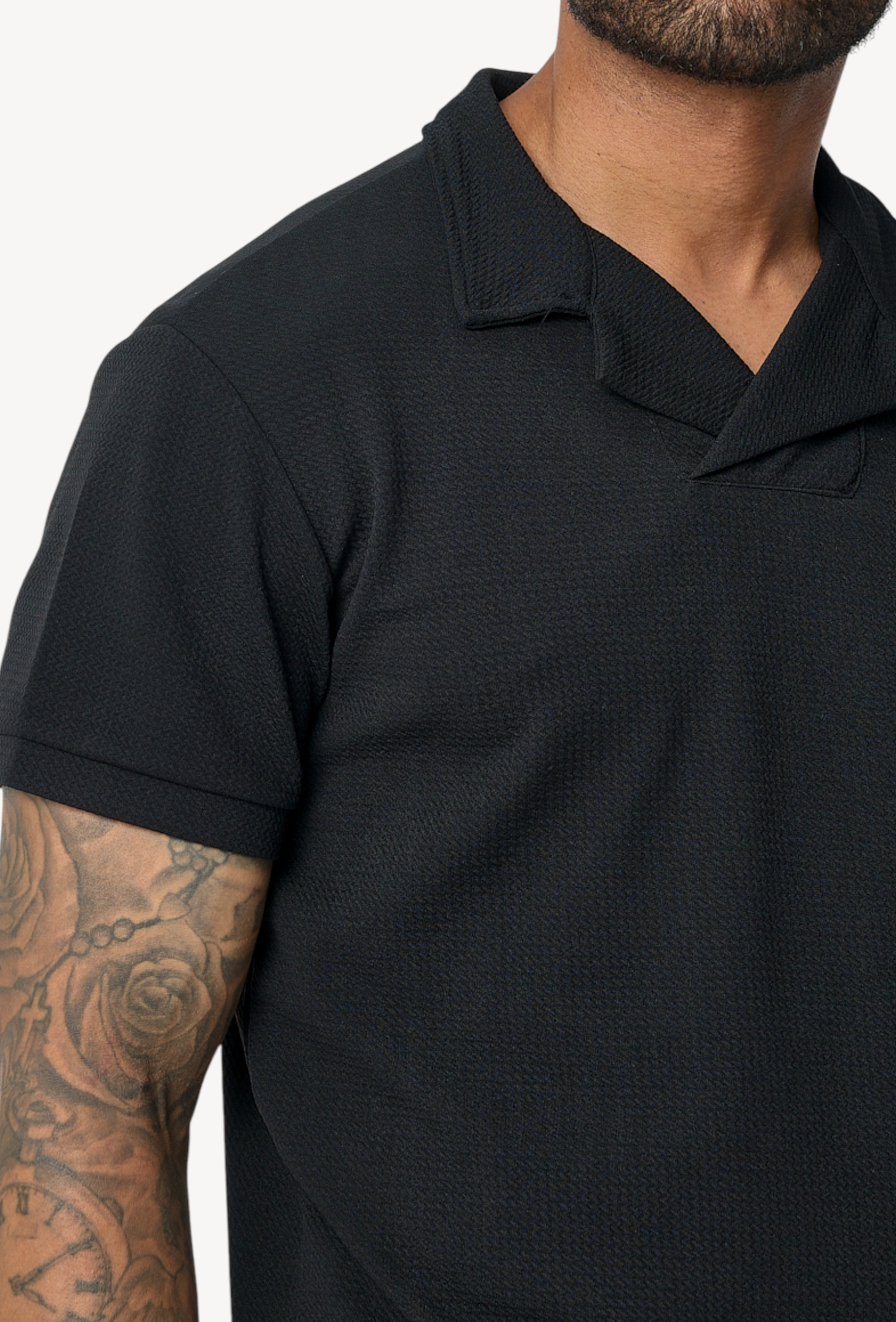 Cruz Polo