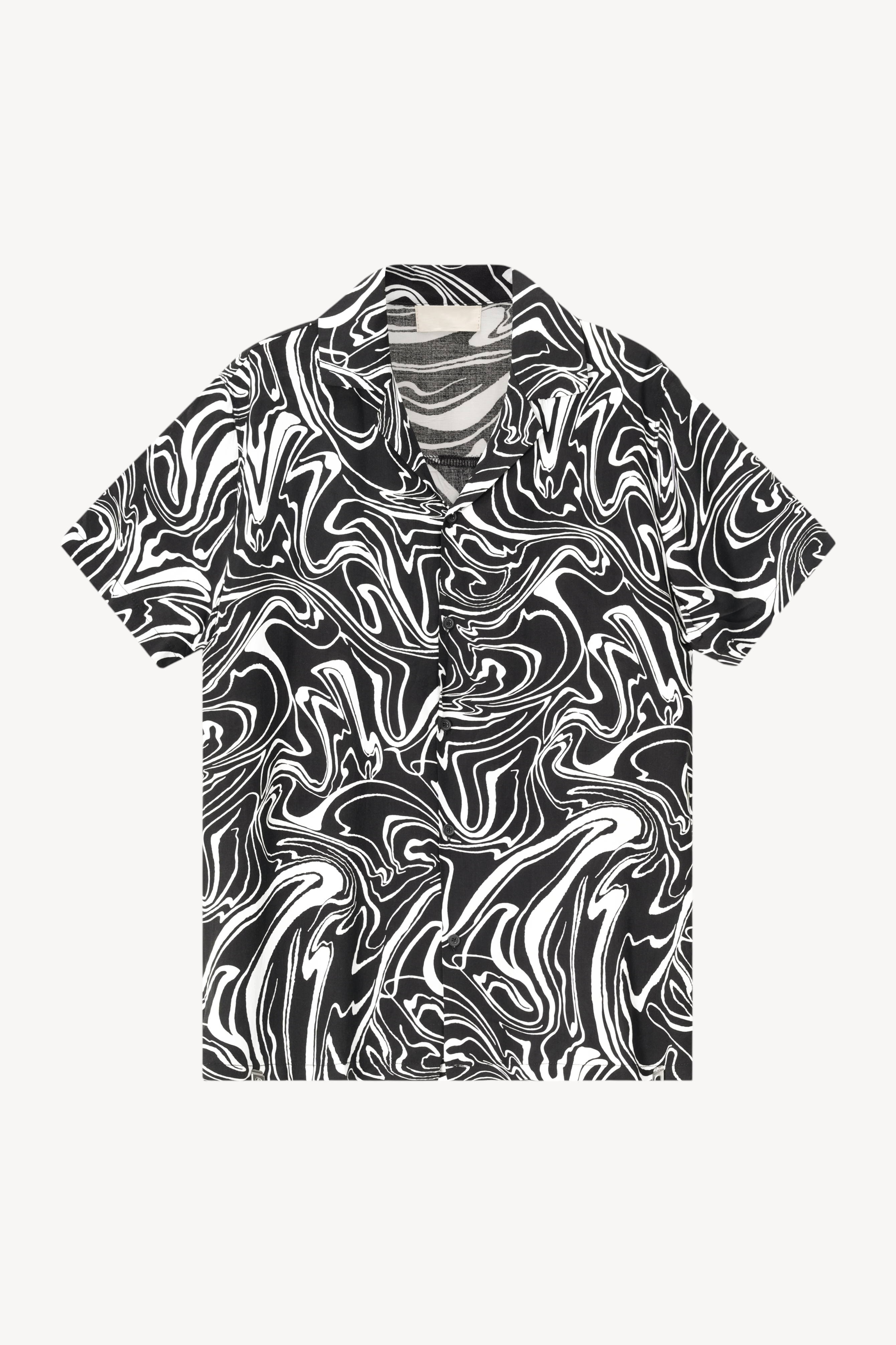 Matthew Shirt