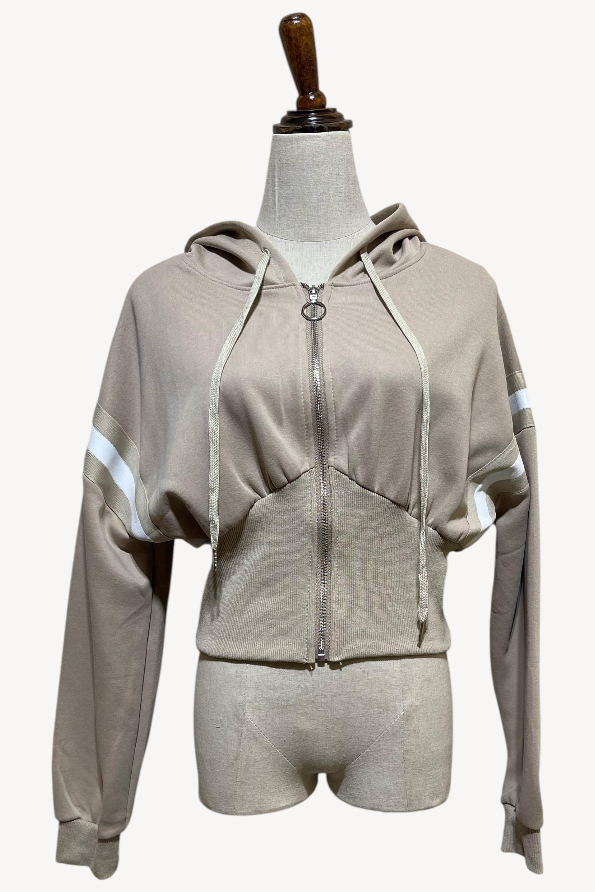 Caprice Vest