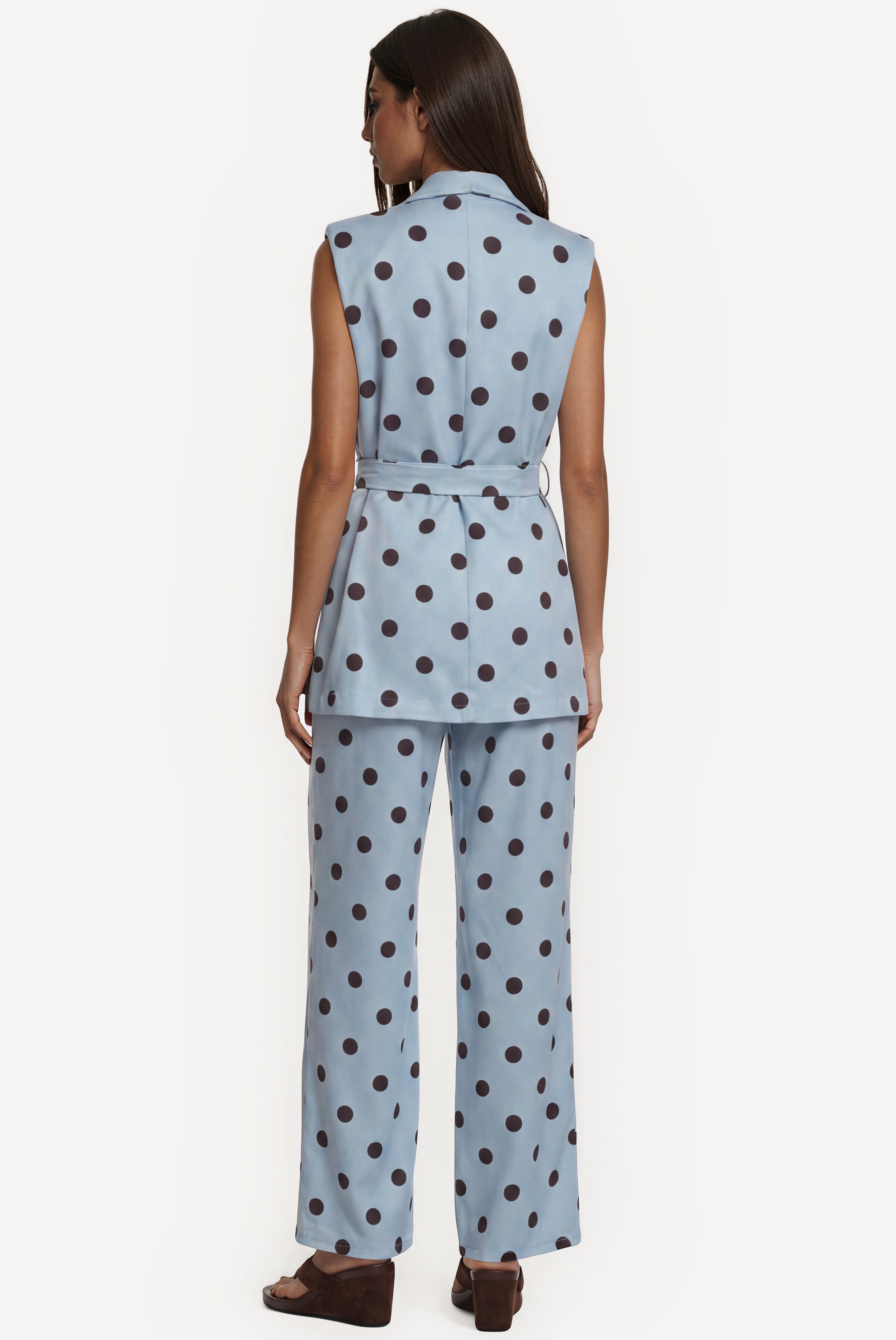 Mila Pants