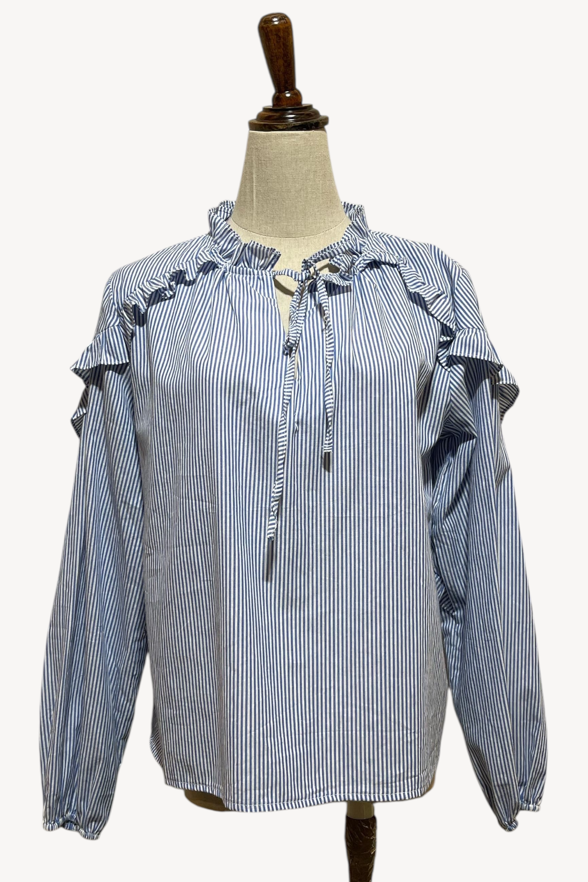 Celia Blouse