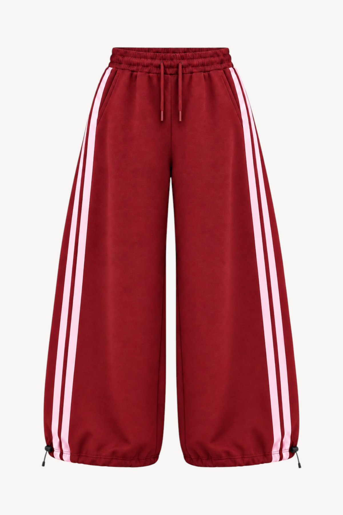 Cuddle Club Track Pants