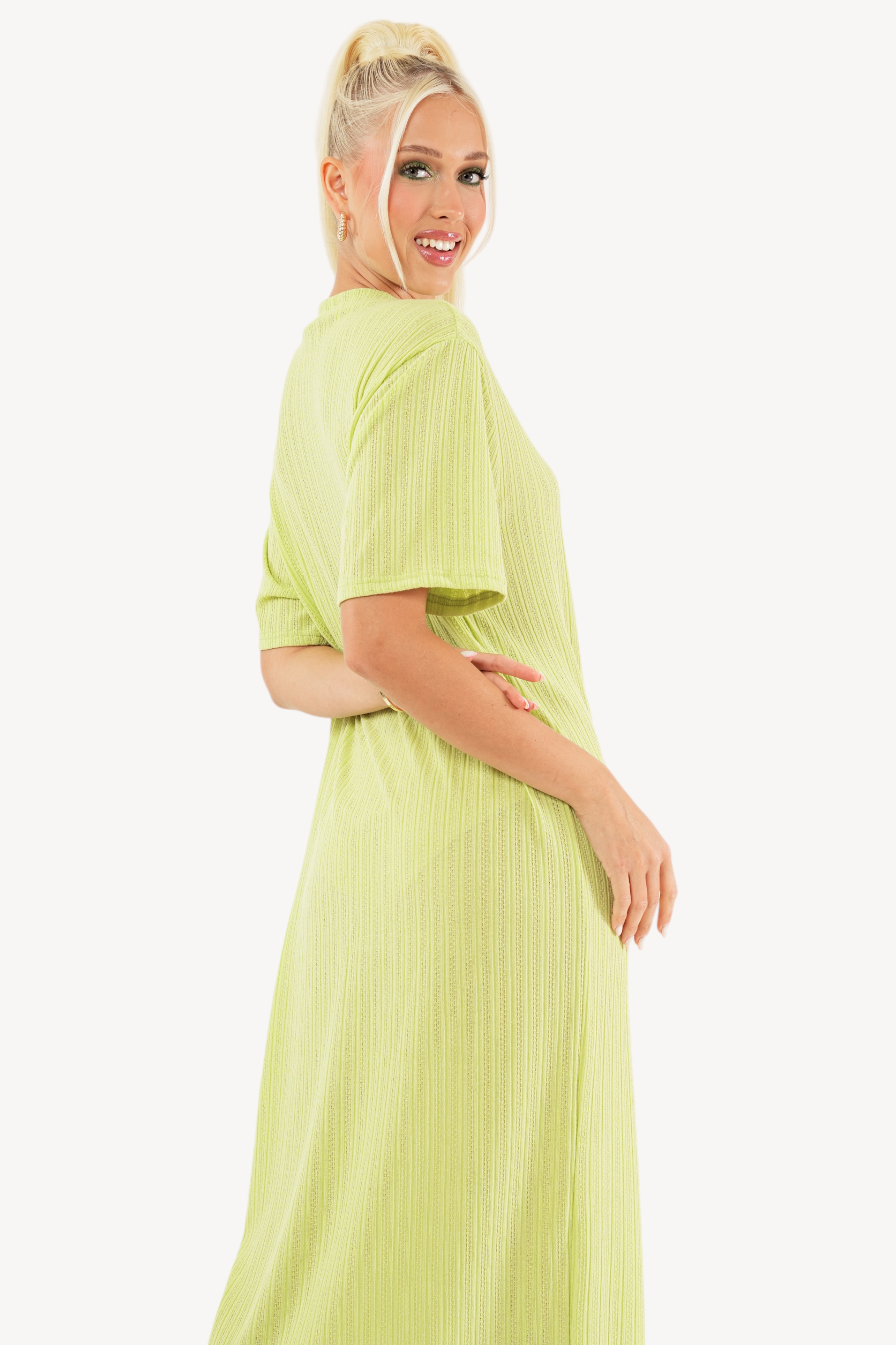 Diana Dress