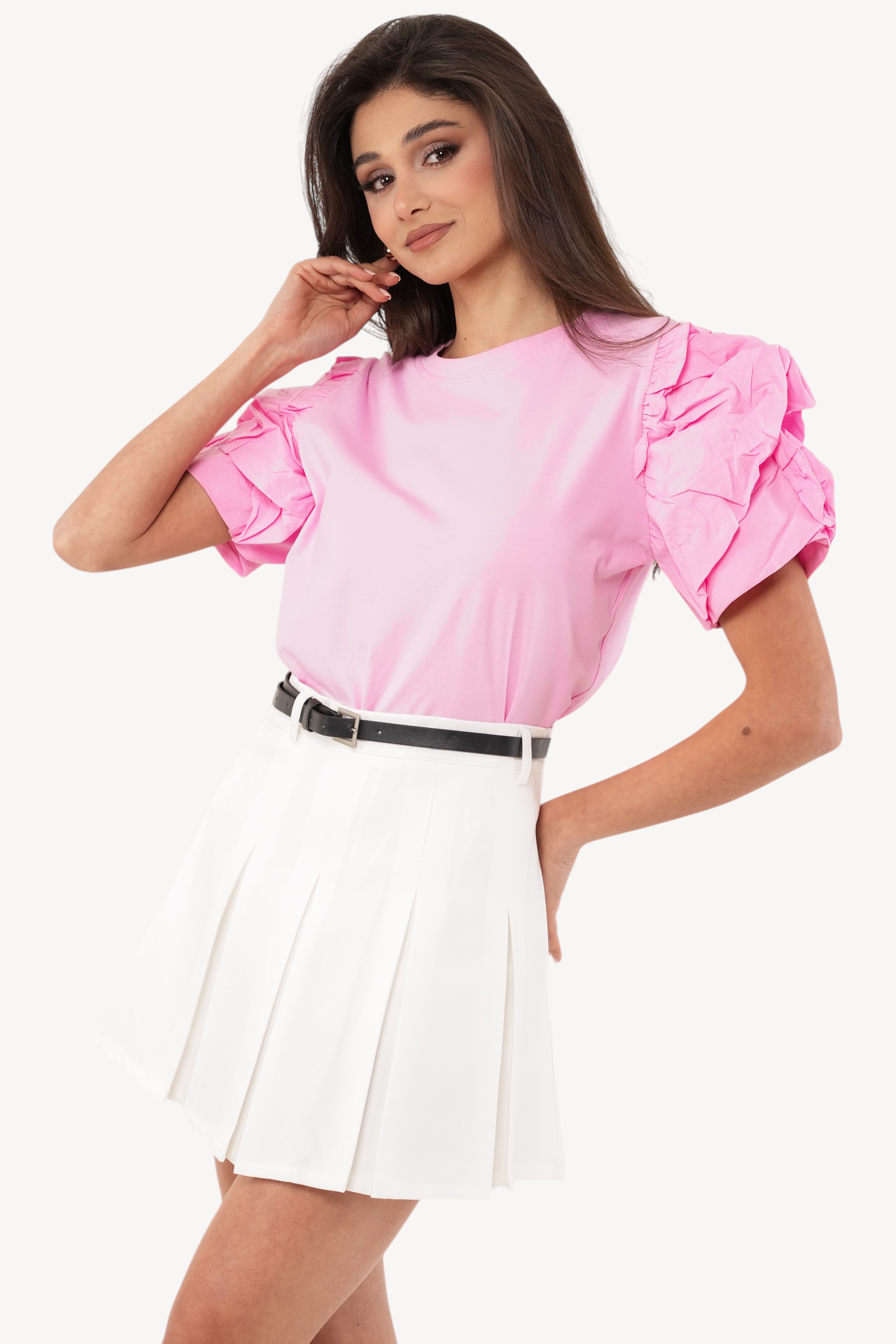 Jessy Top
