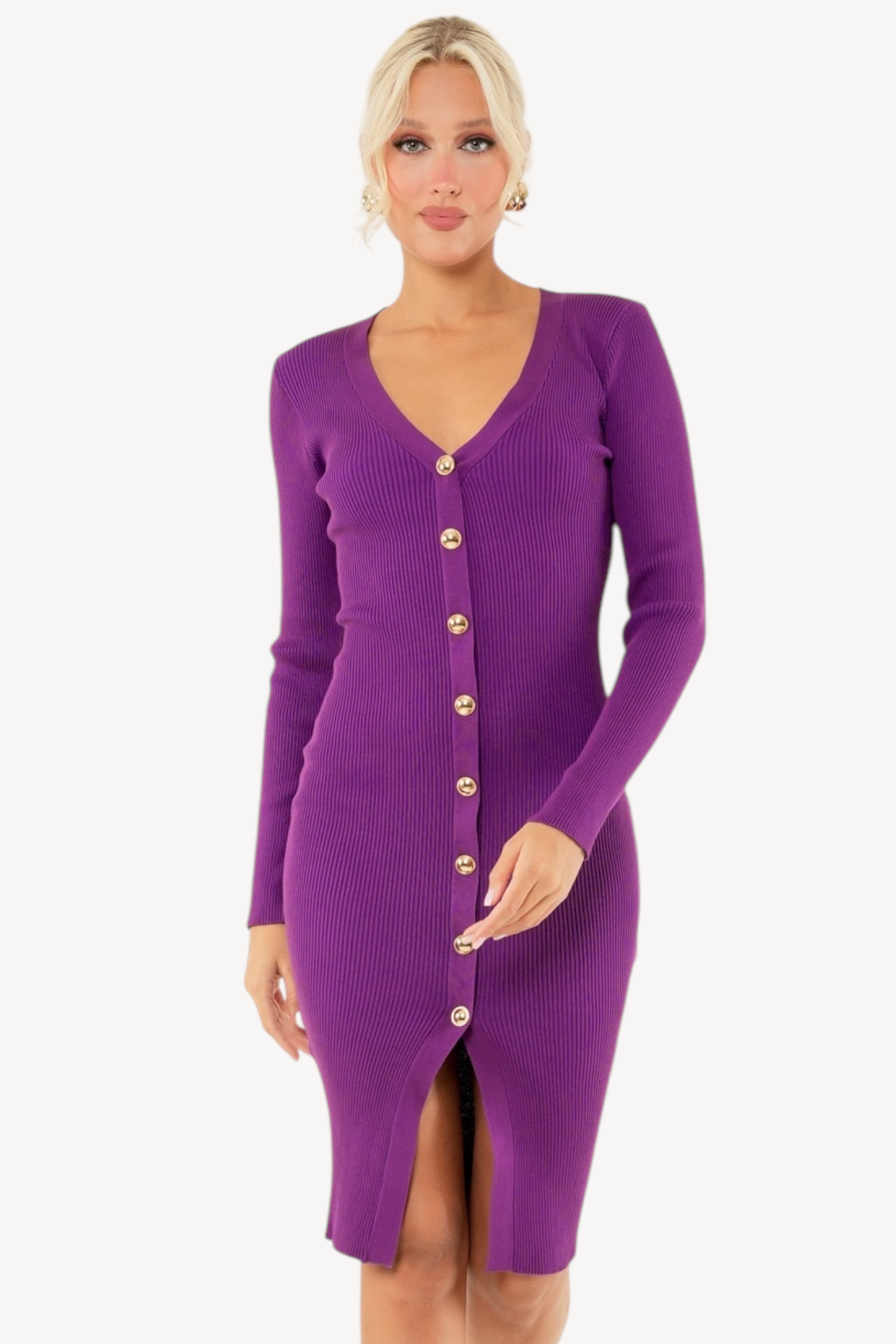 Noor dress