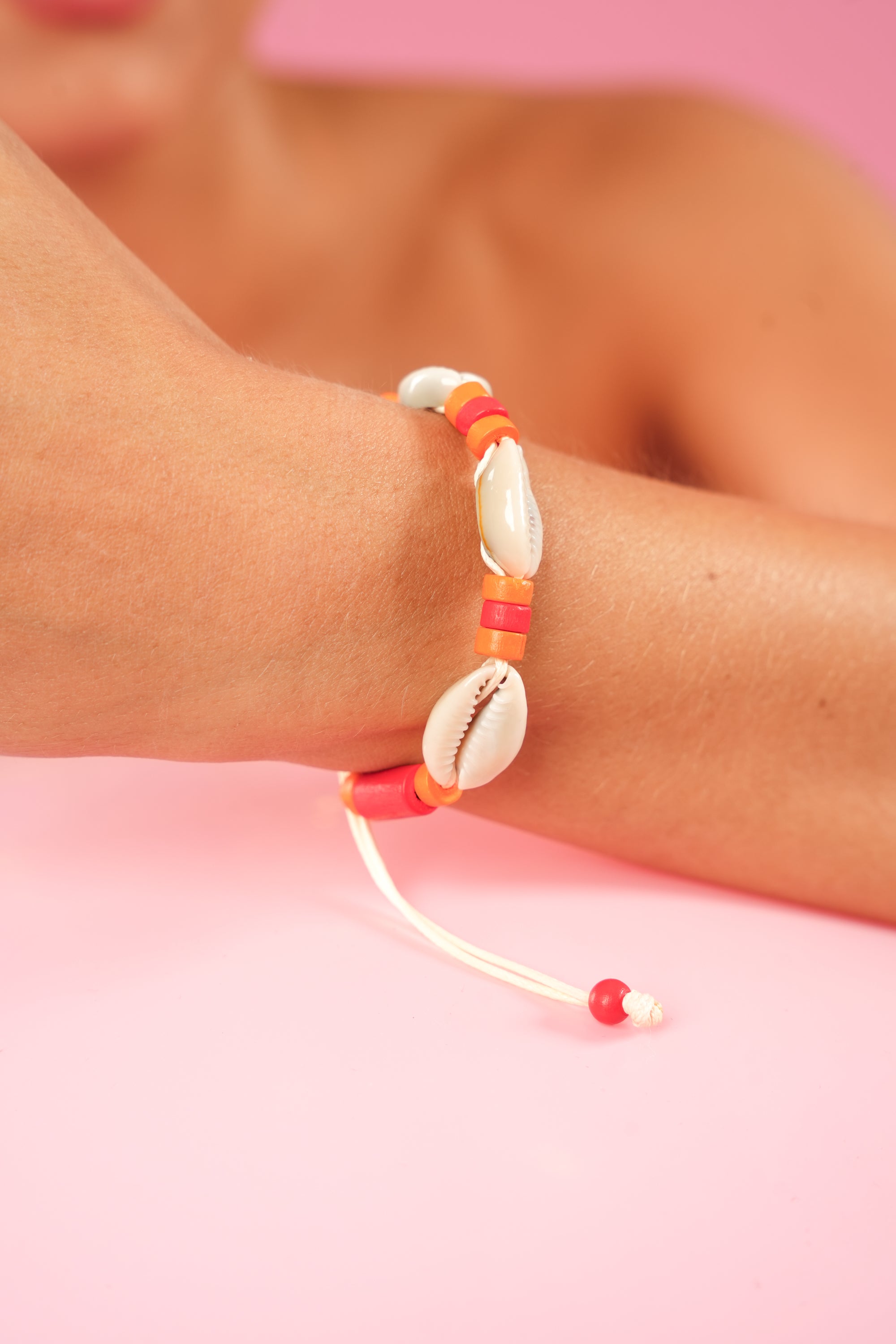 Georgia Bracelet
