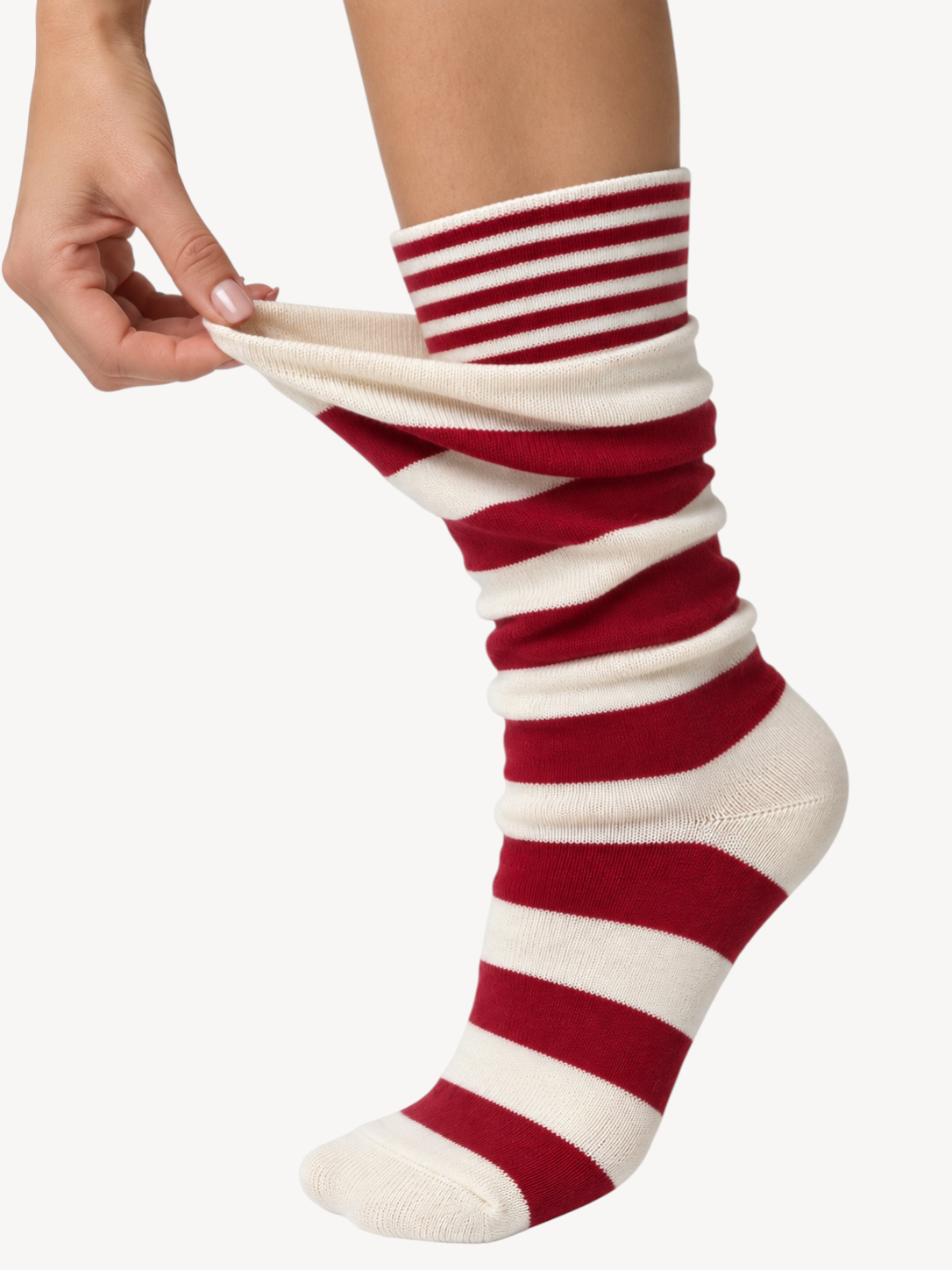 Made For Weekends Socks