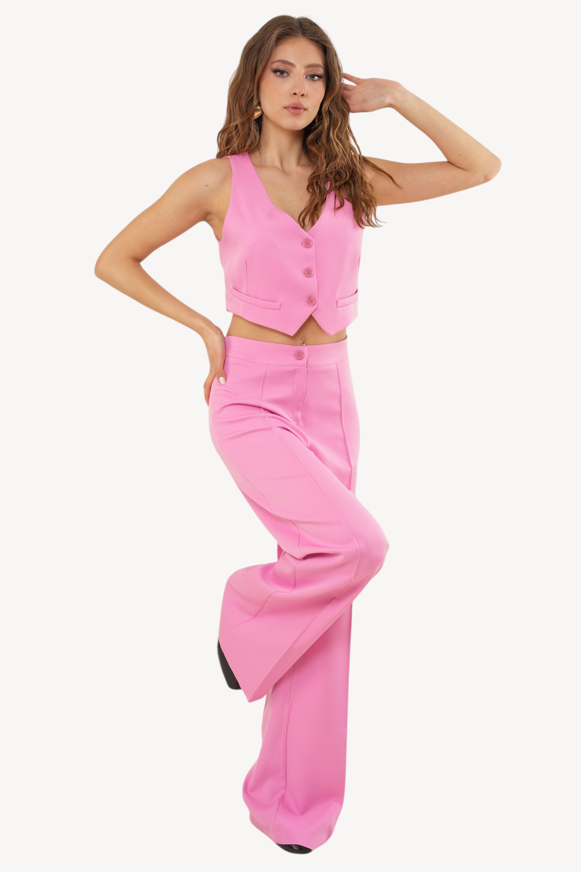 Olivia Pants