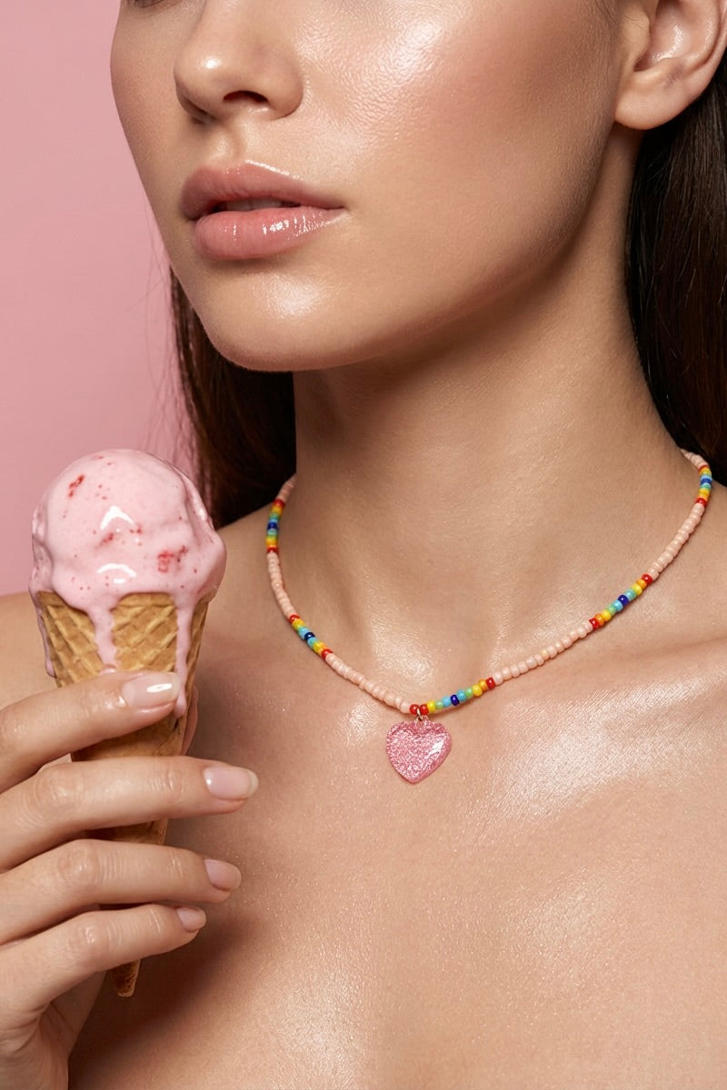 Kiara Necklace