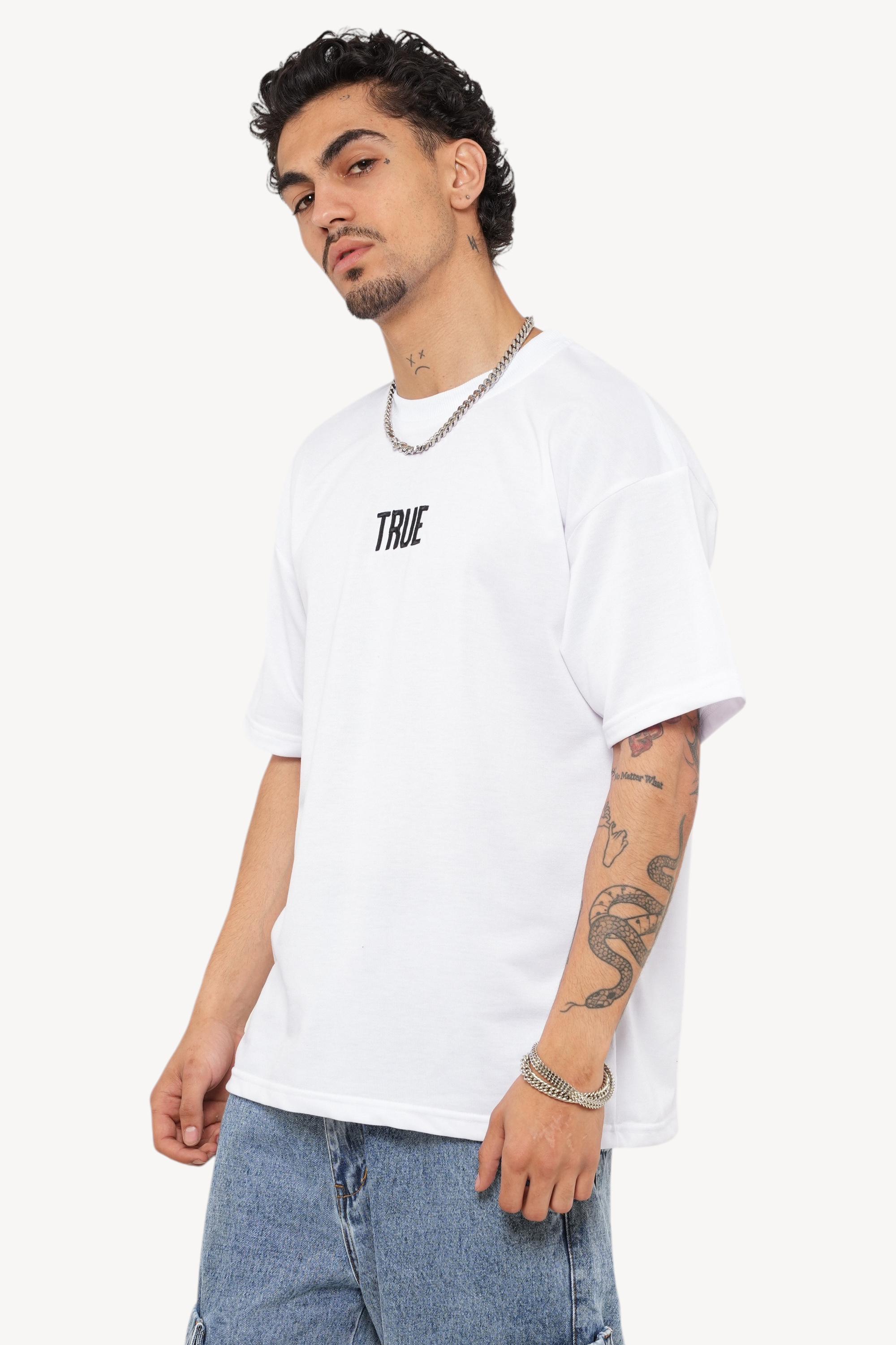 True Tee