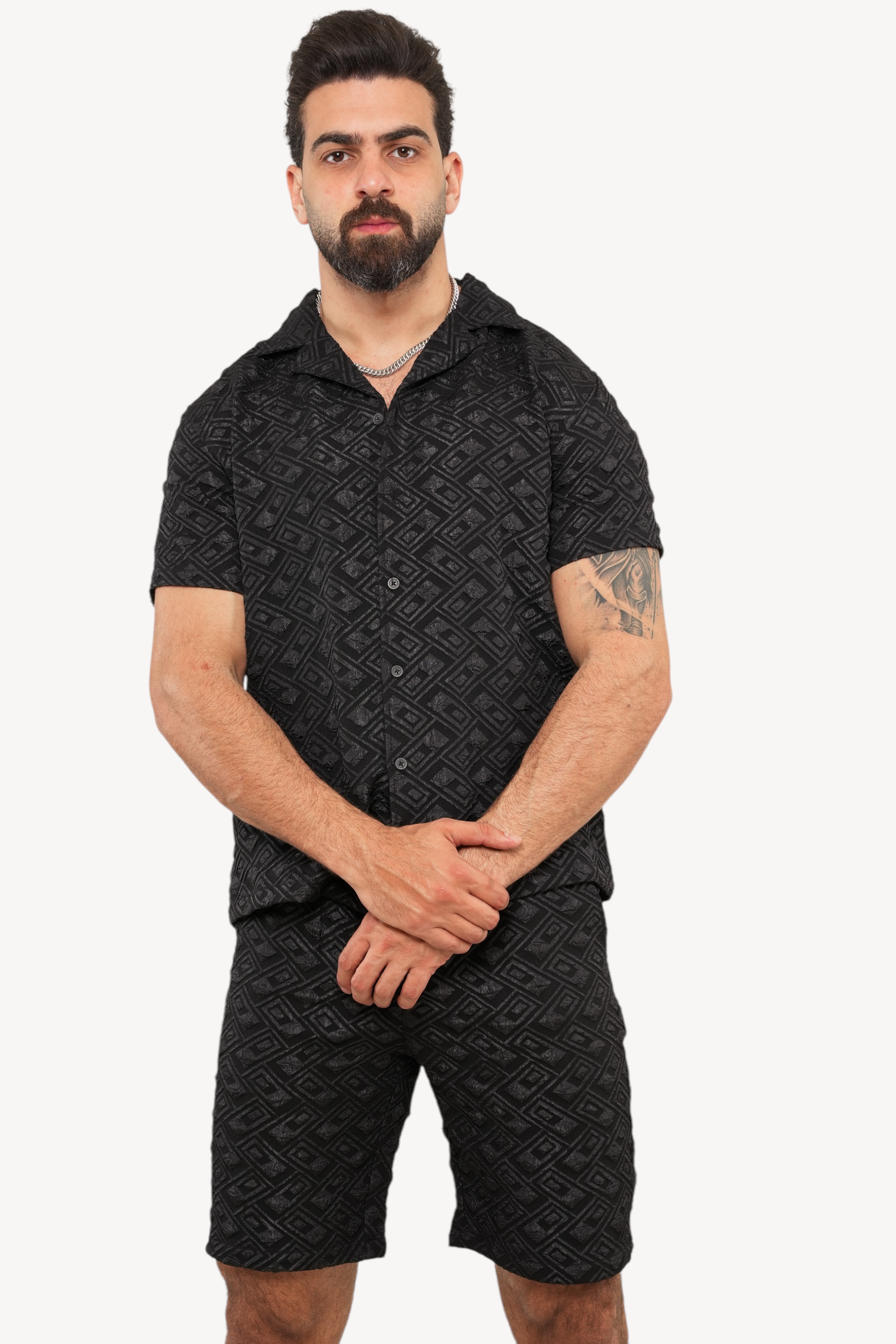Lubrica Set