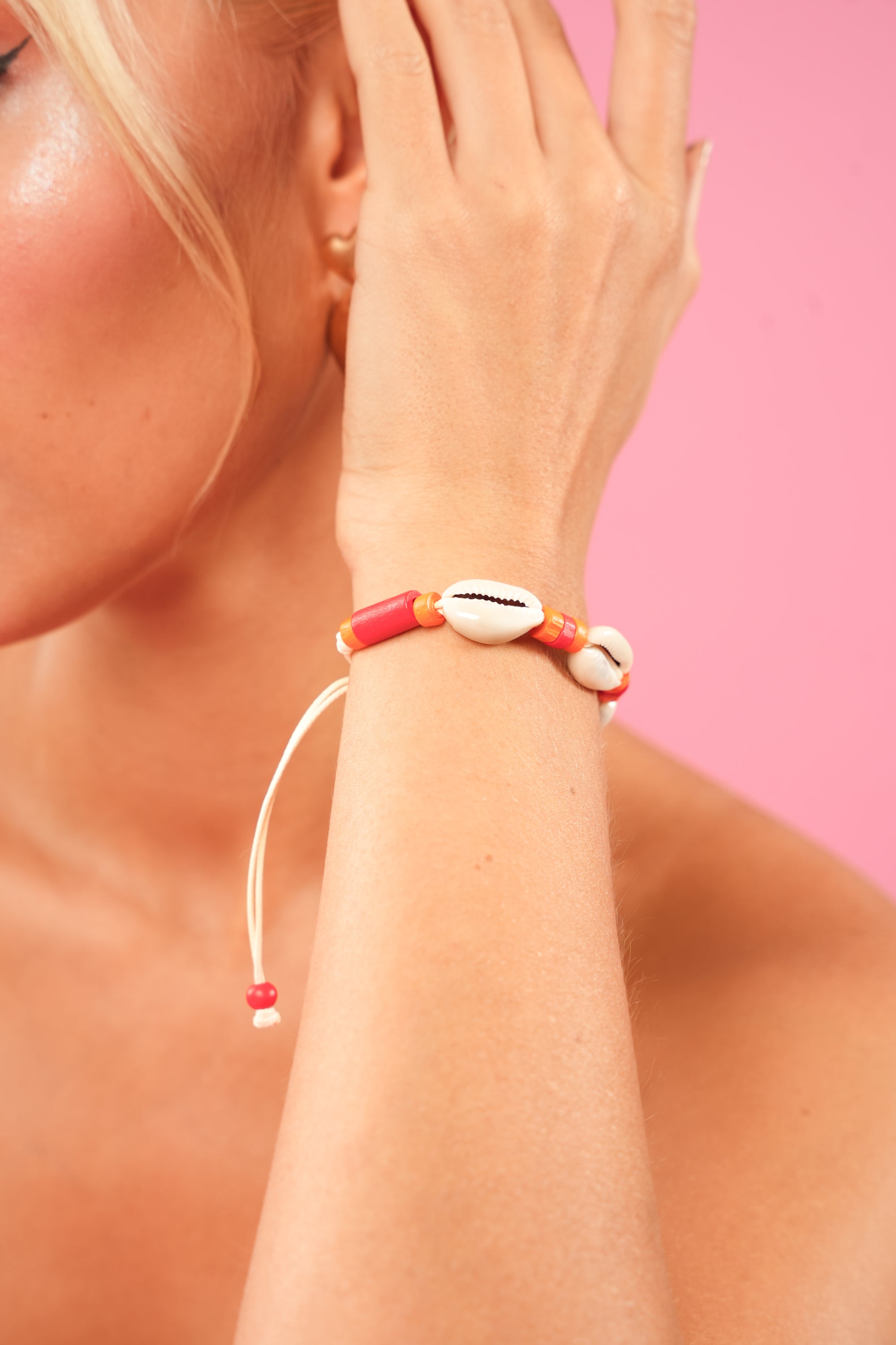 Georgia Bracelet