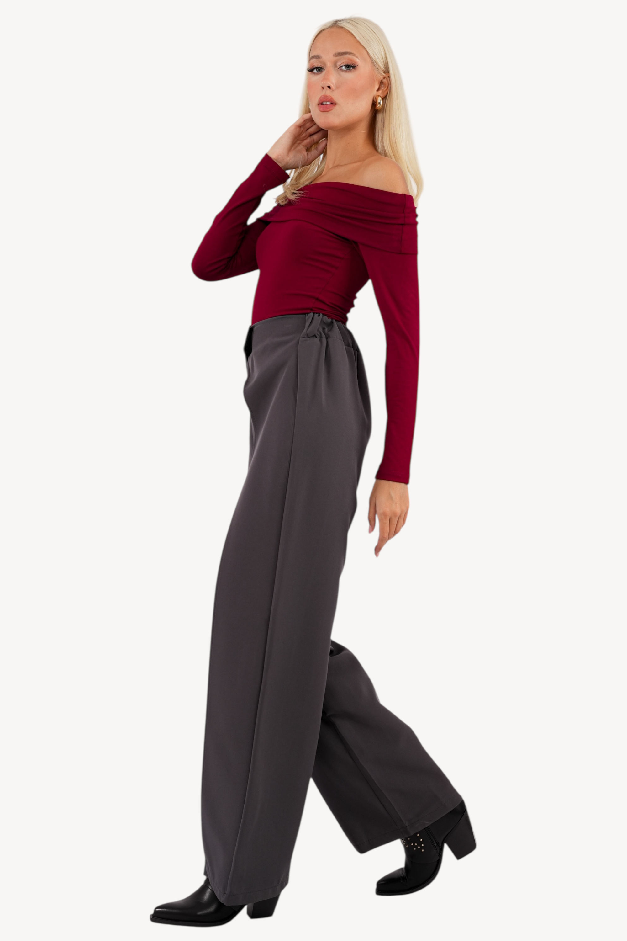 Celeste Pants