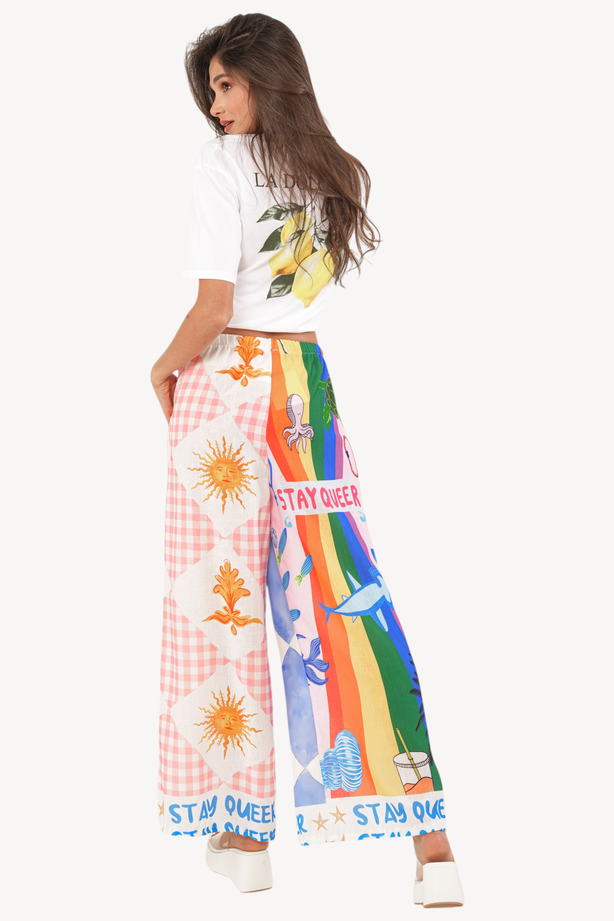 Florida Pants