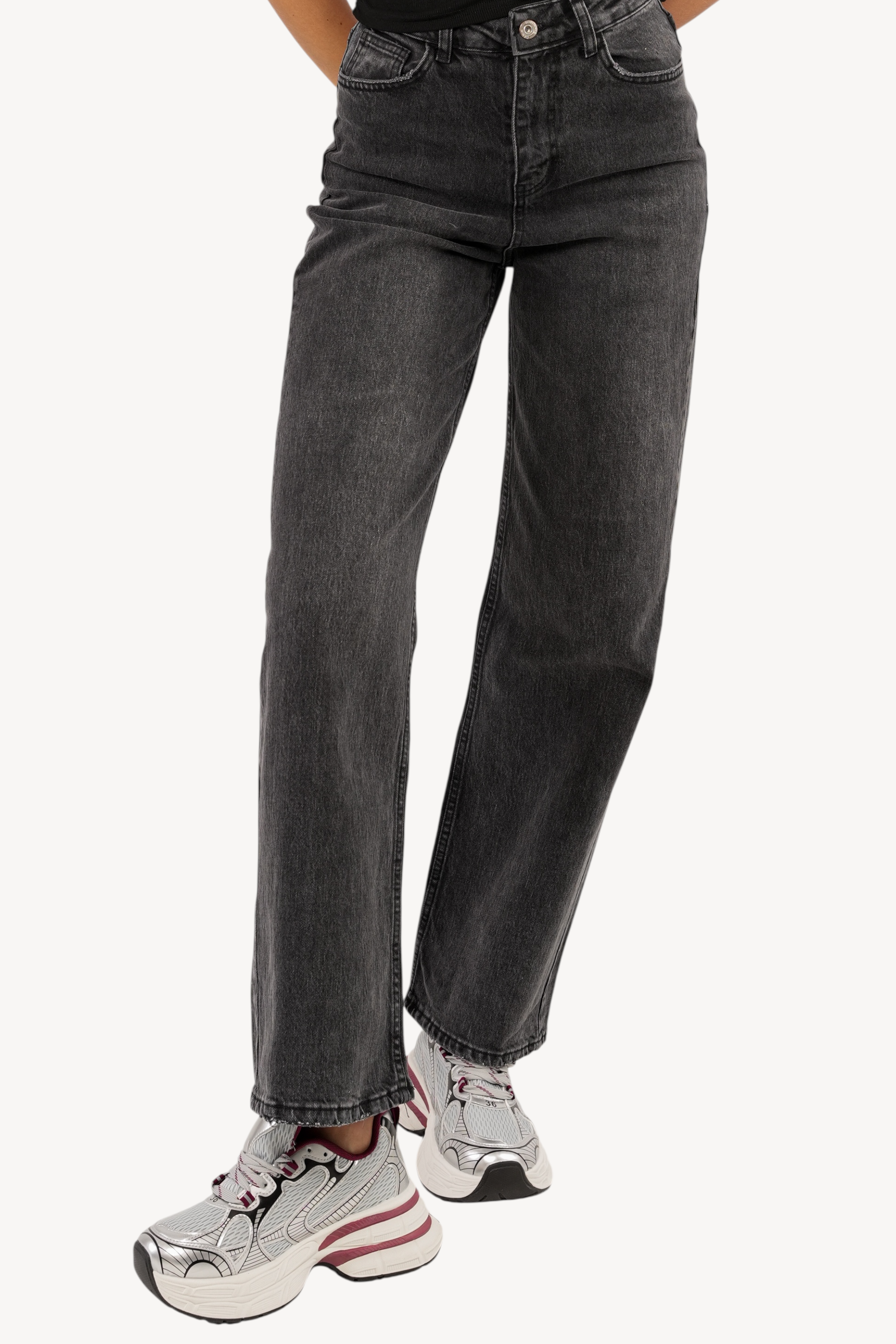 Sophie Jeans