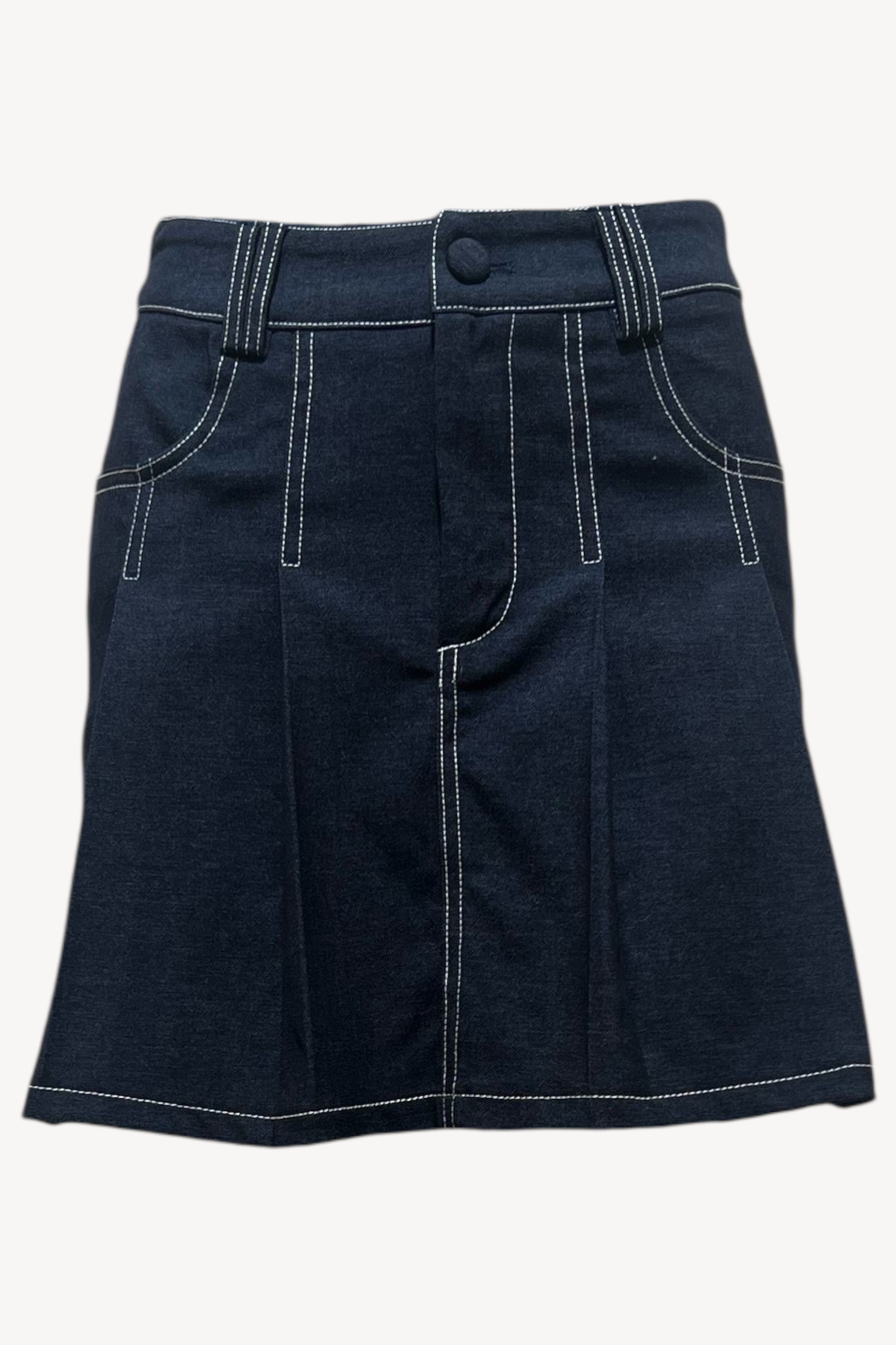 Oriana Skirt