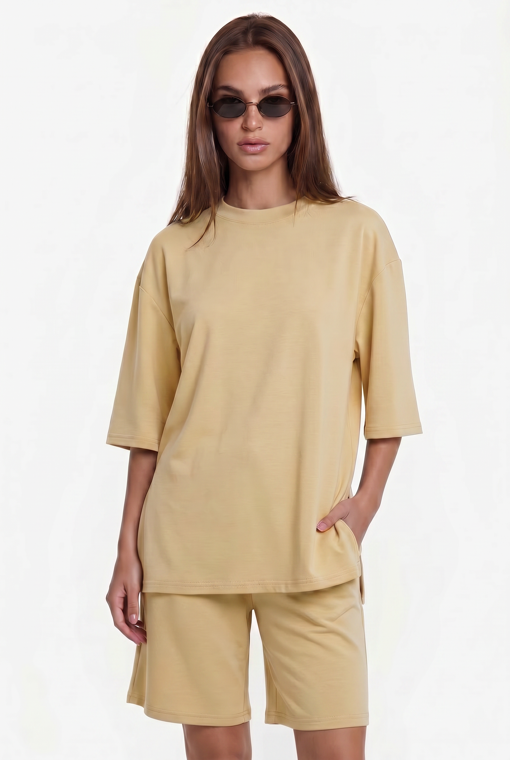 Lola Tee