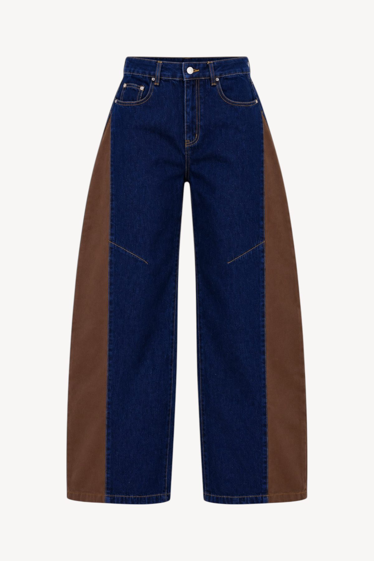 Laila Jeans