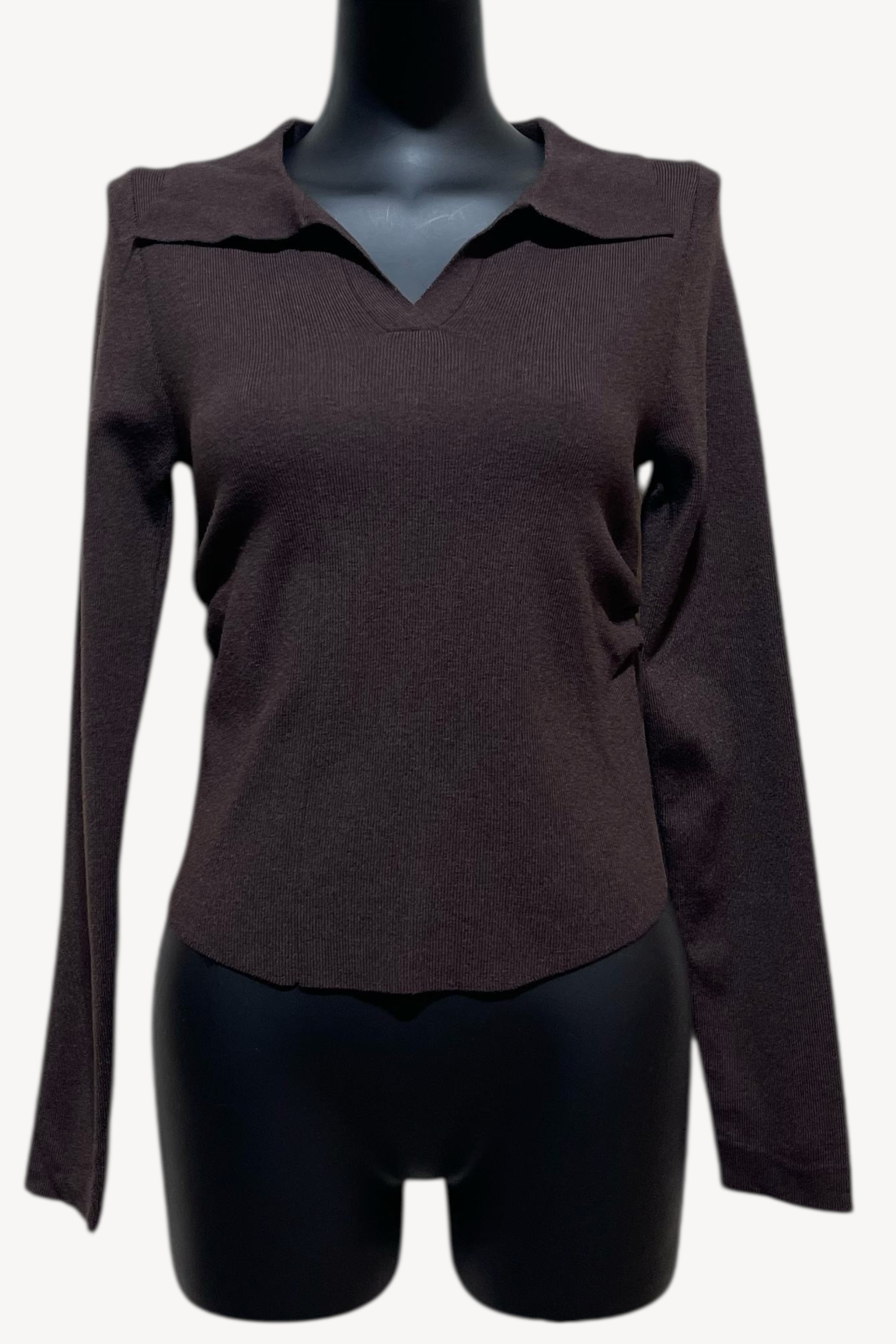 Federica Sweater