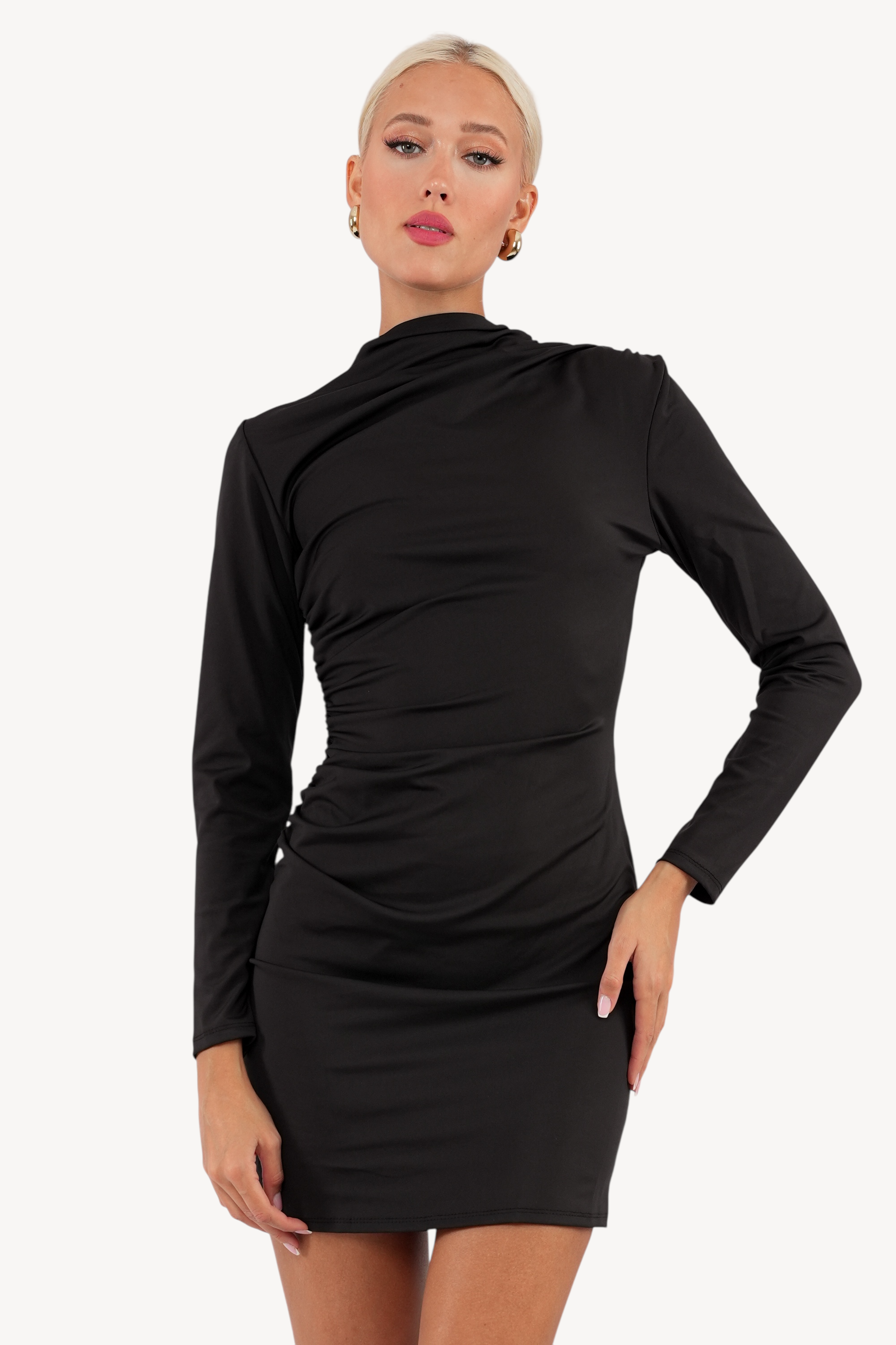 Vana Dress