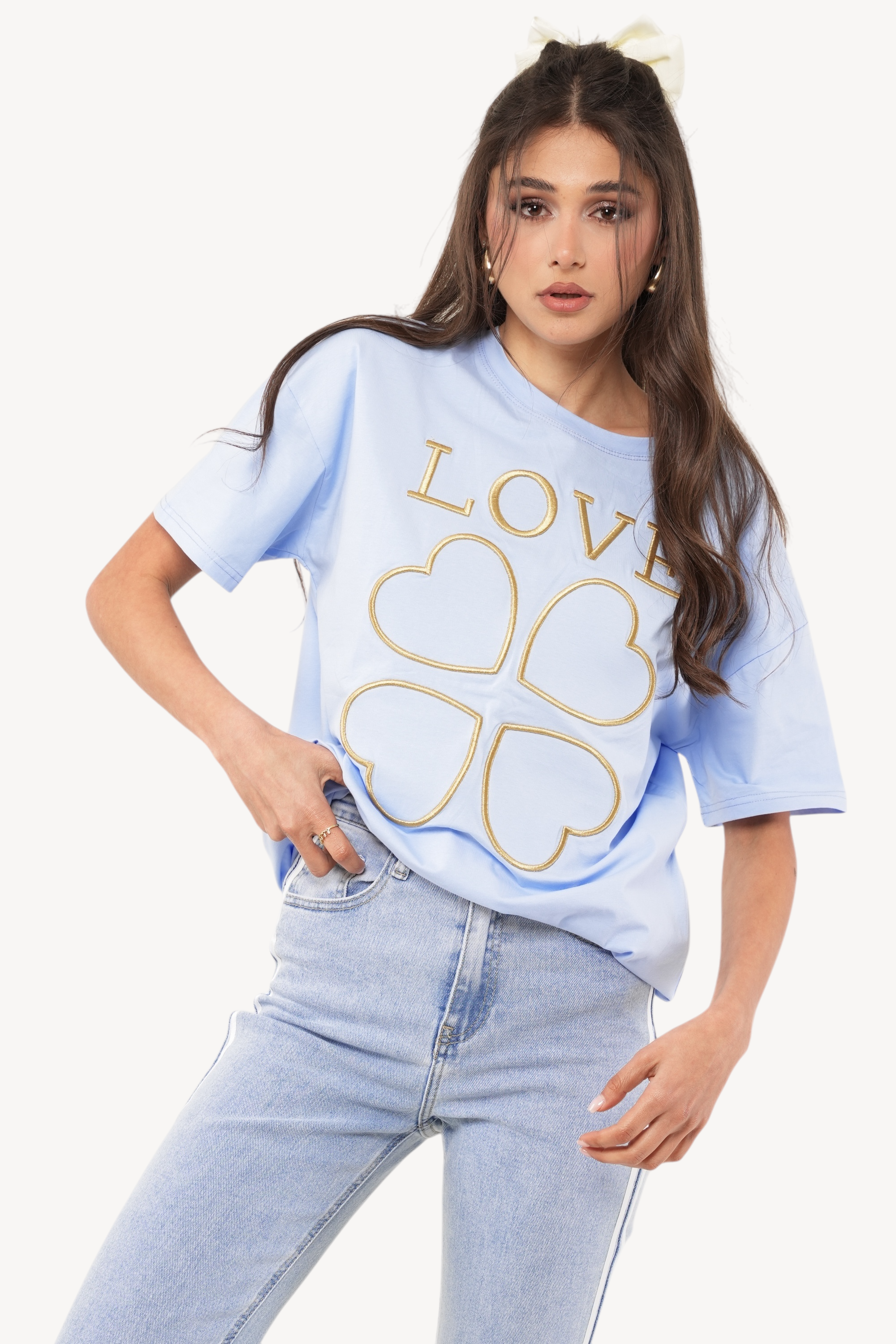 Love Tee