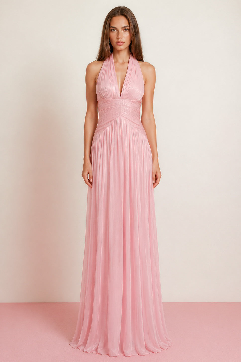 Stolen Hearts Dress
