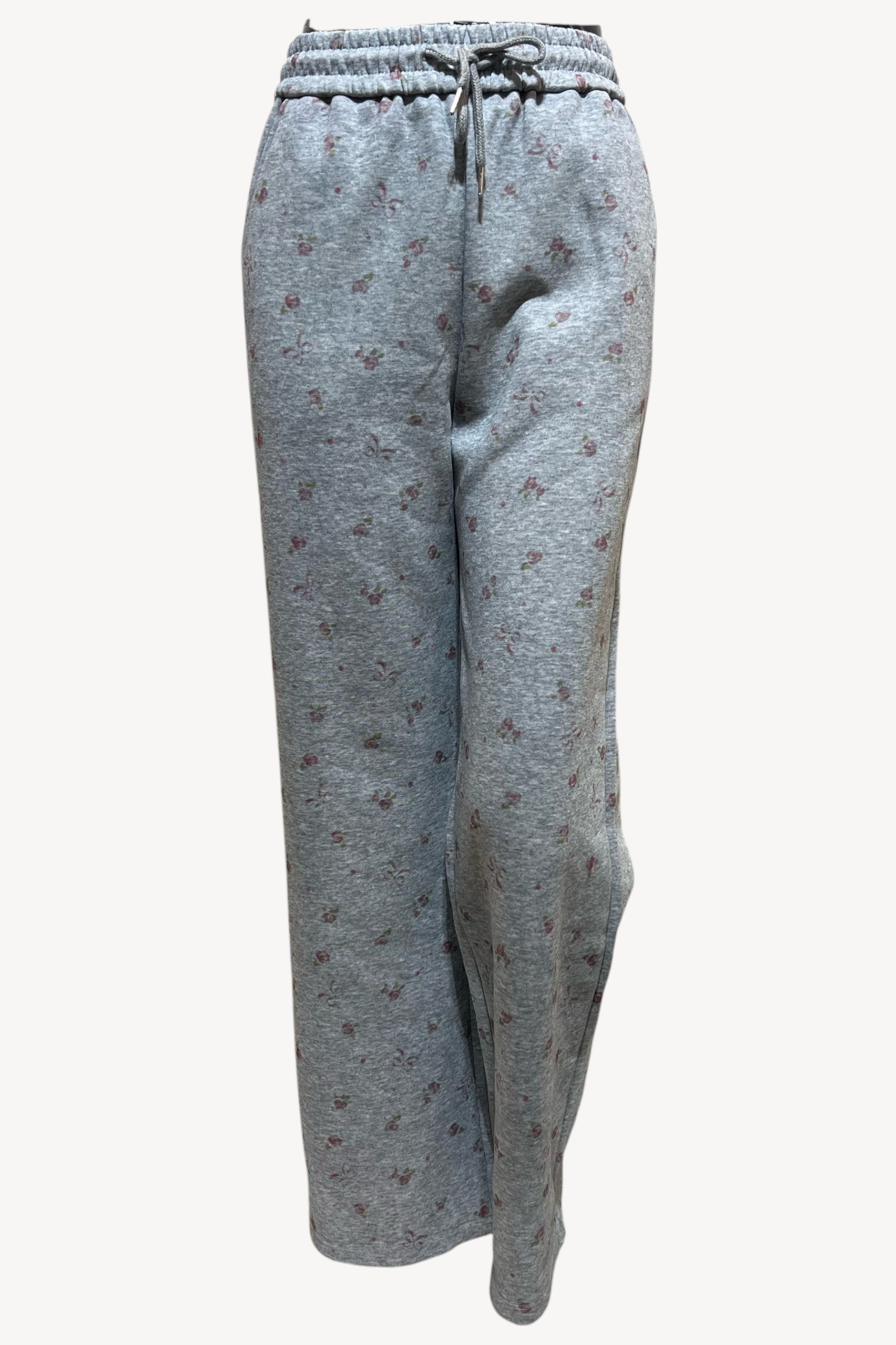 Zola Trouser