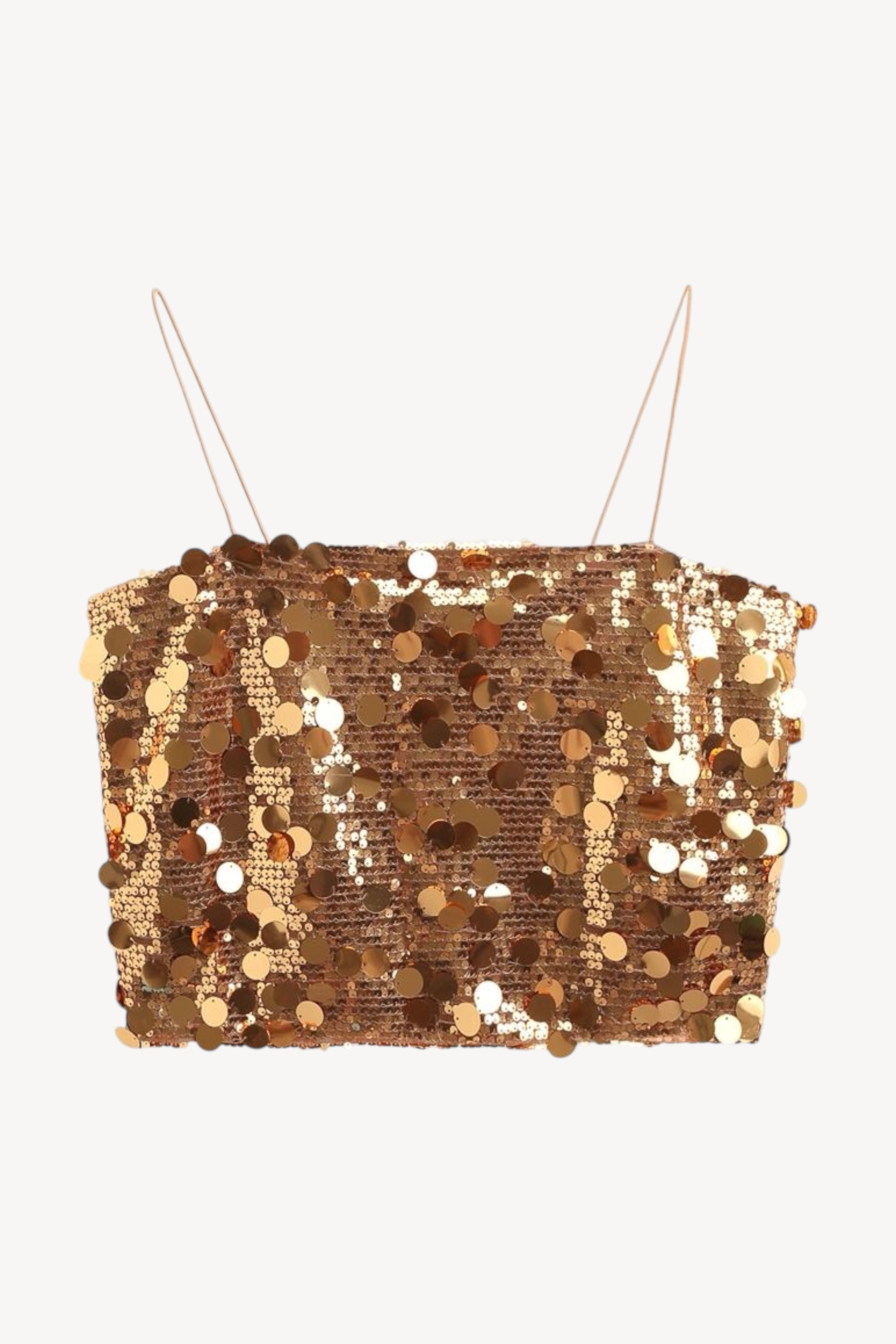 Disco Darling Top ✨