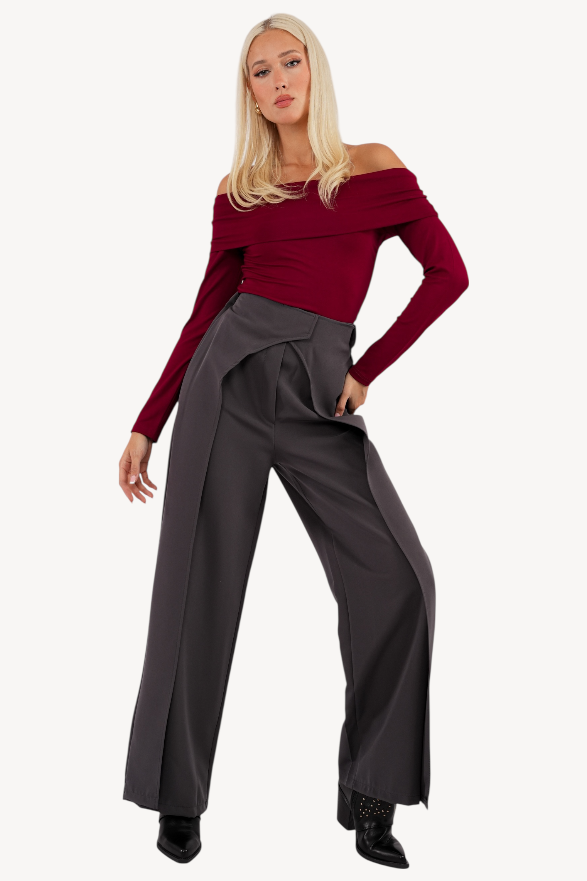 Celeste Pants