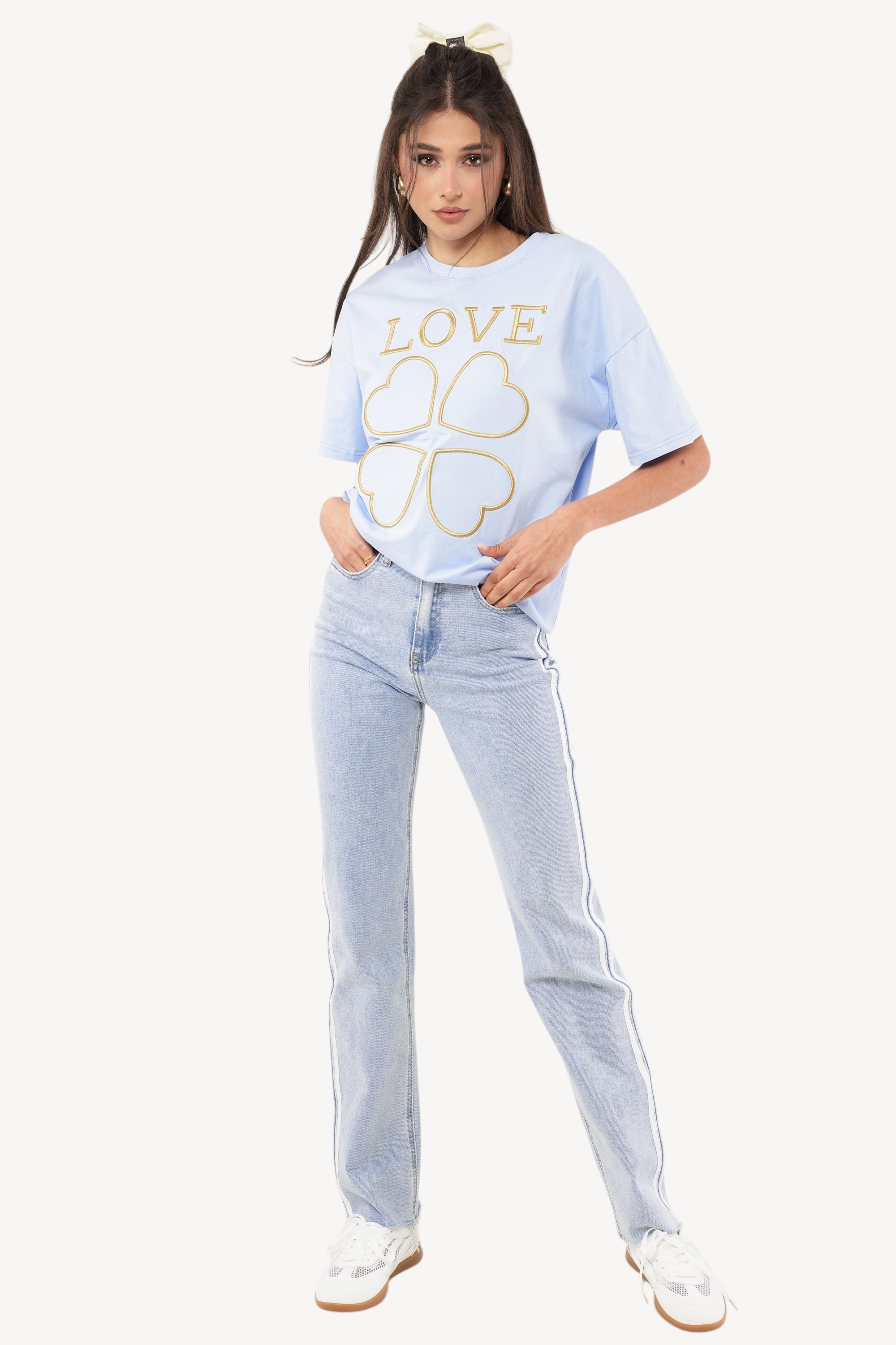 Love Tee
