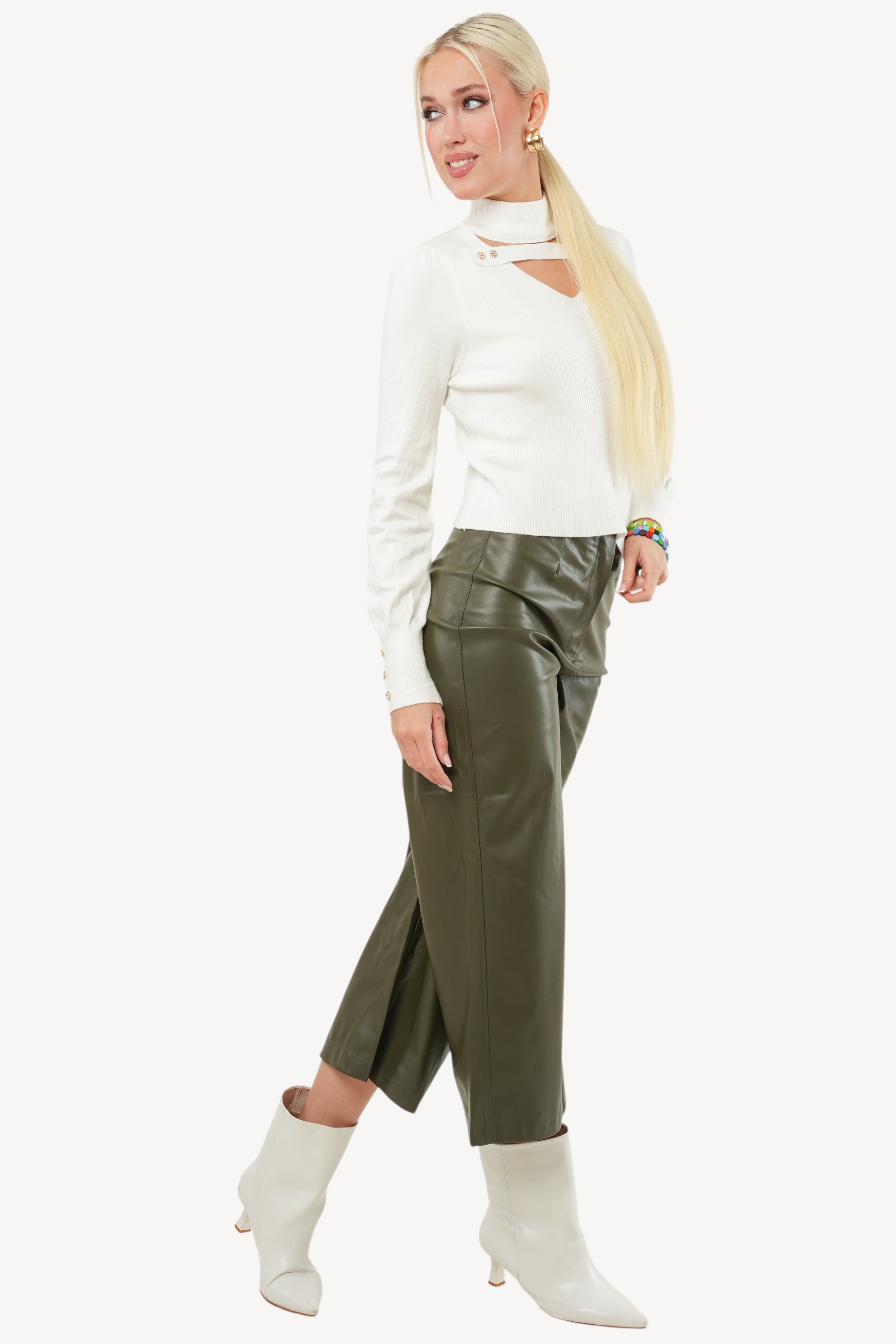 Lia Pants
