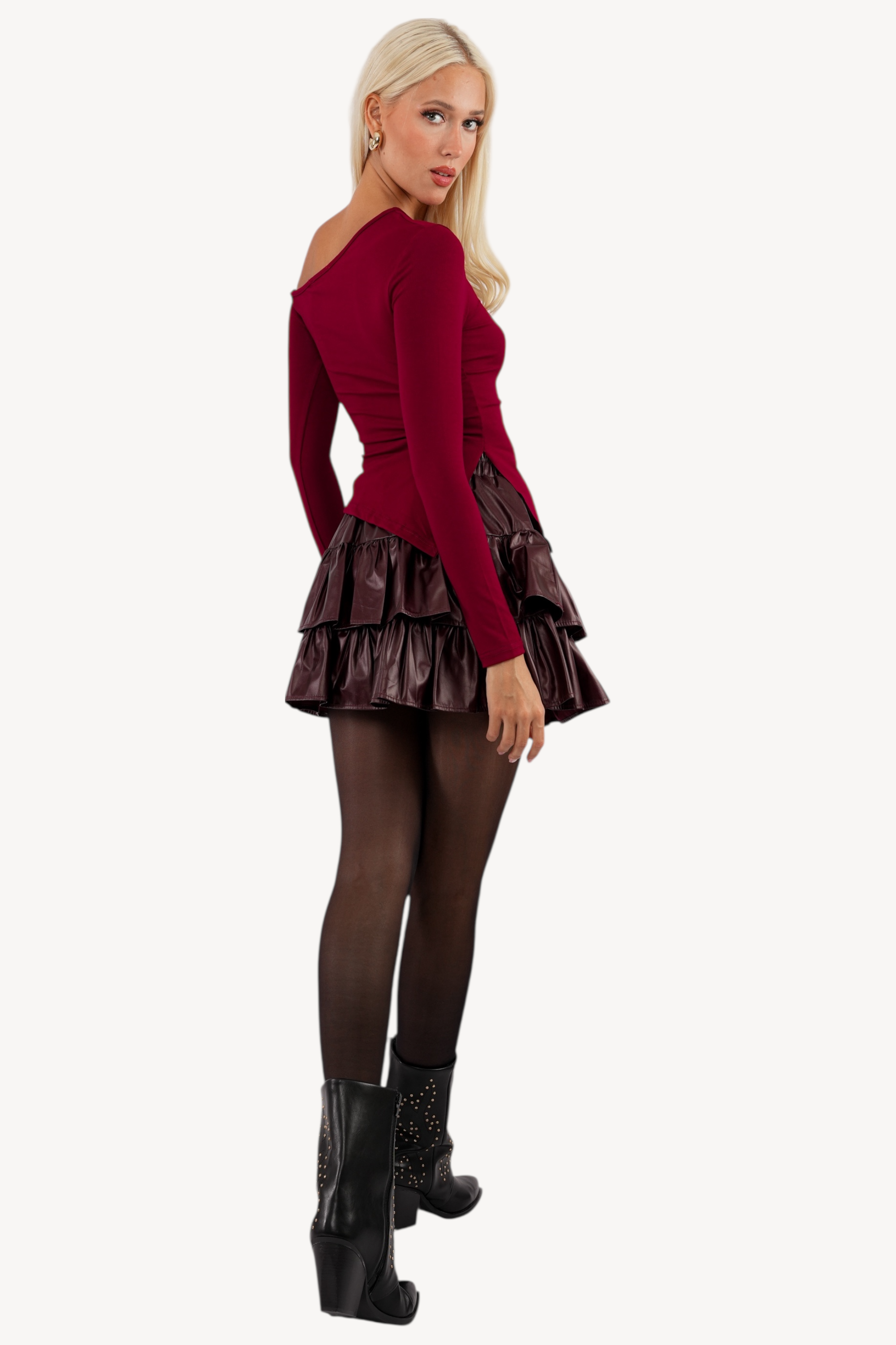 Nina Top