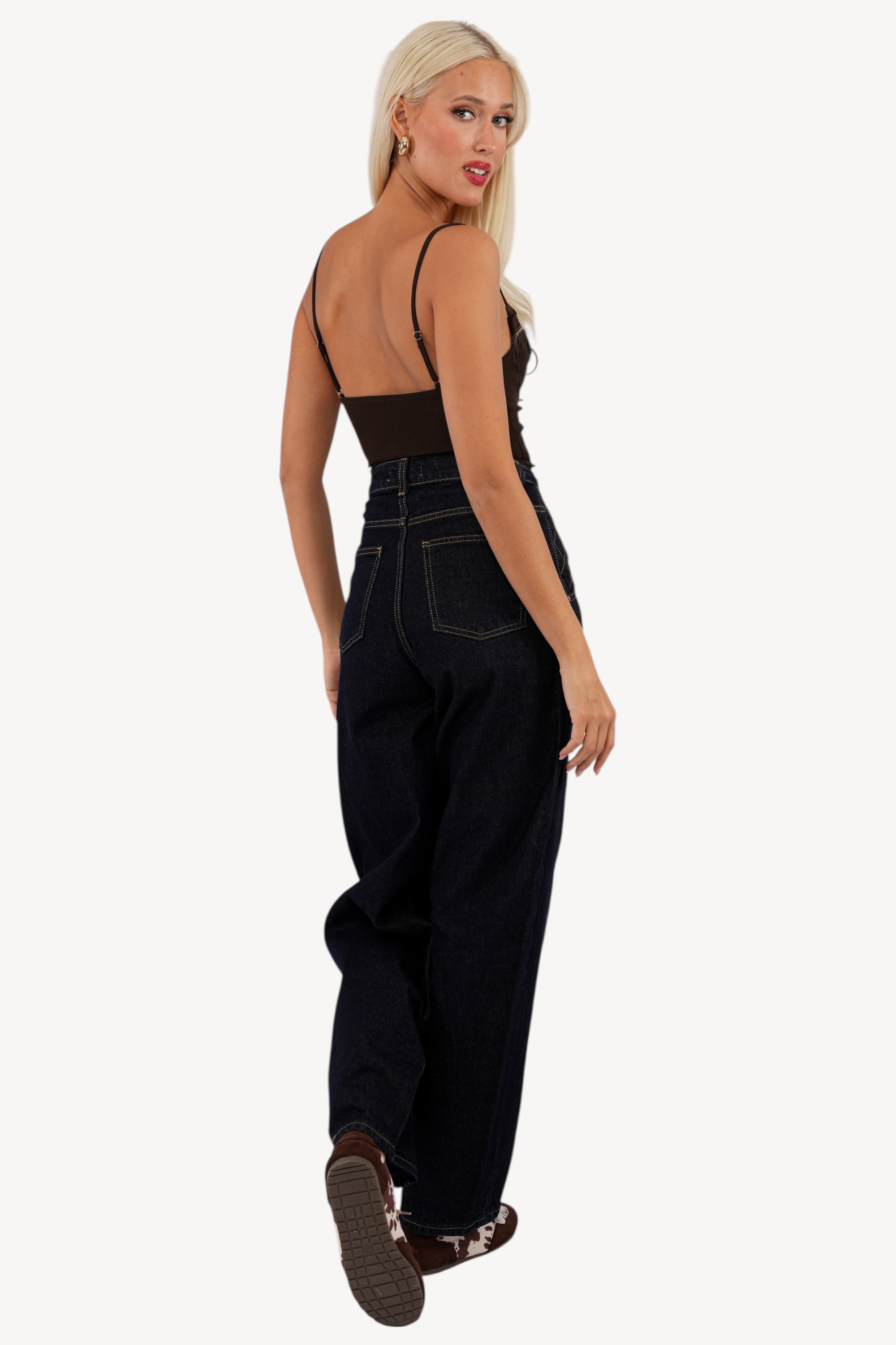 Penelope Top