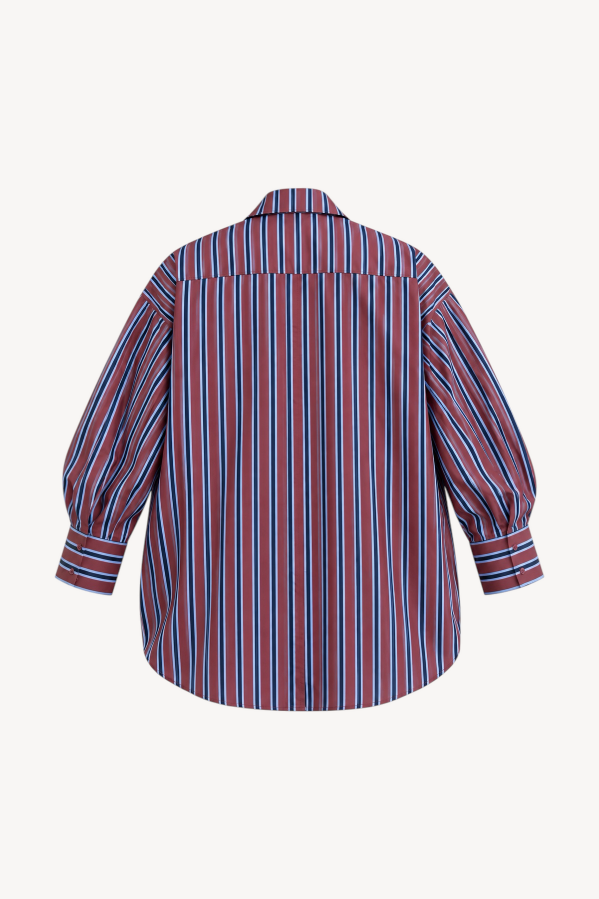 Bonbon Club Shirt