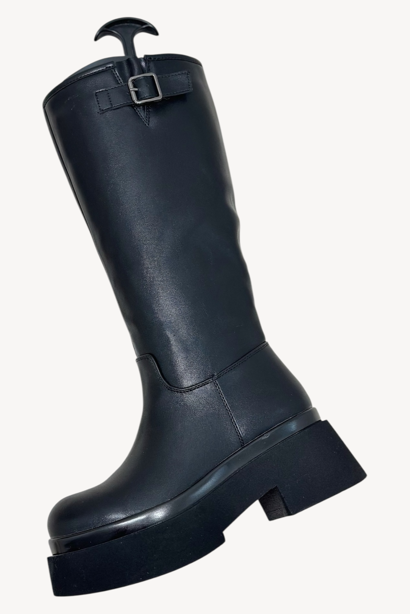 Kaia Boots