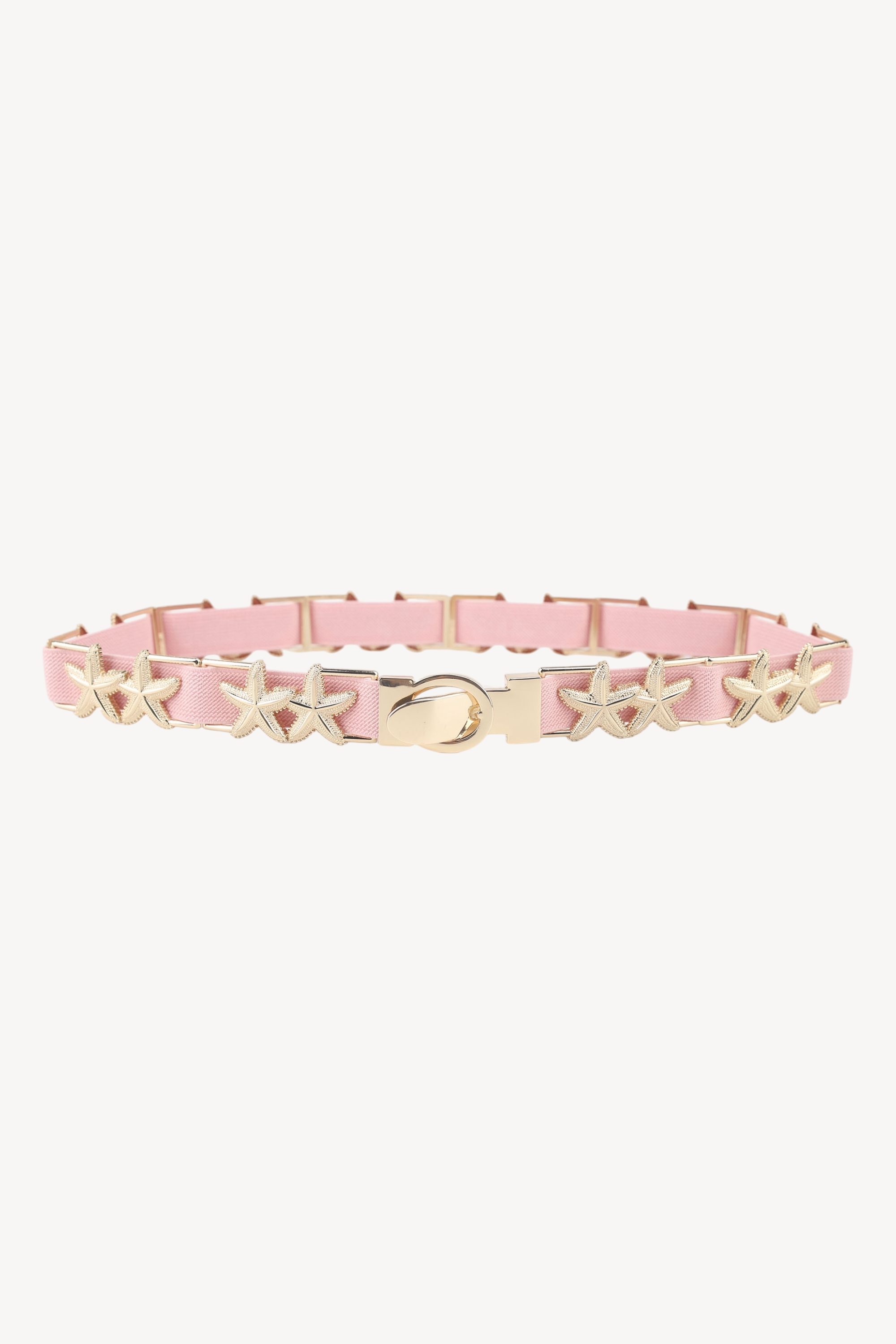Resort Belt