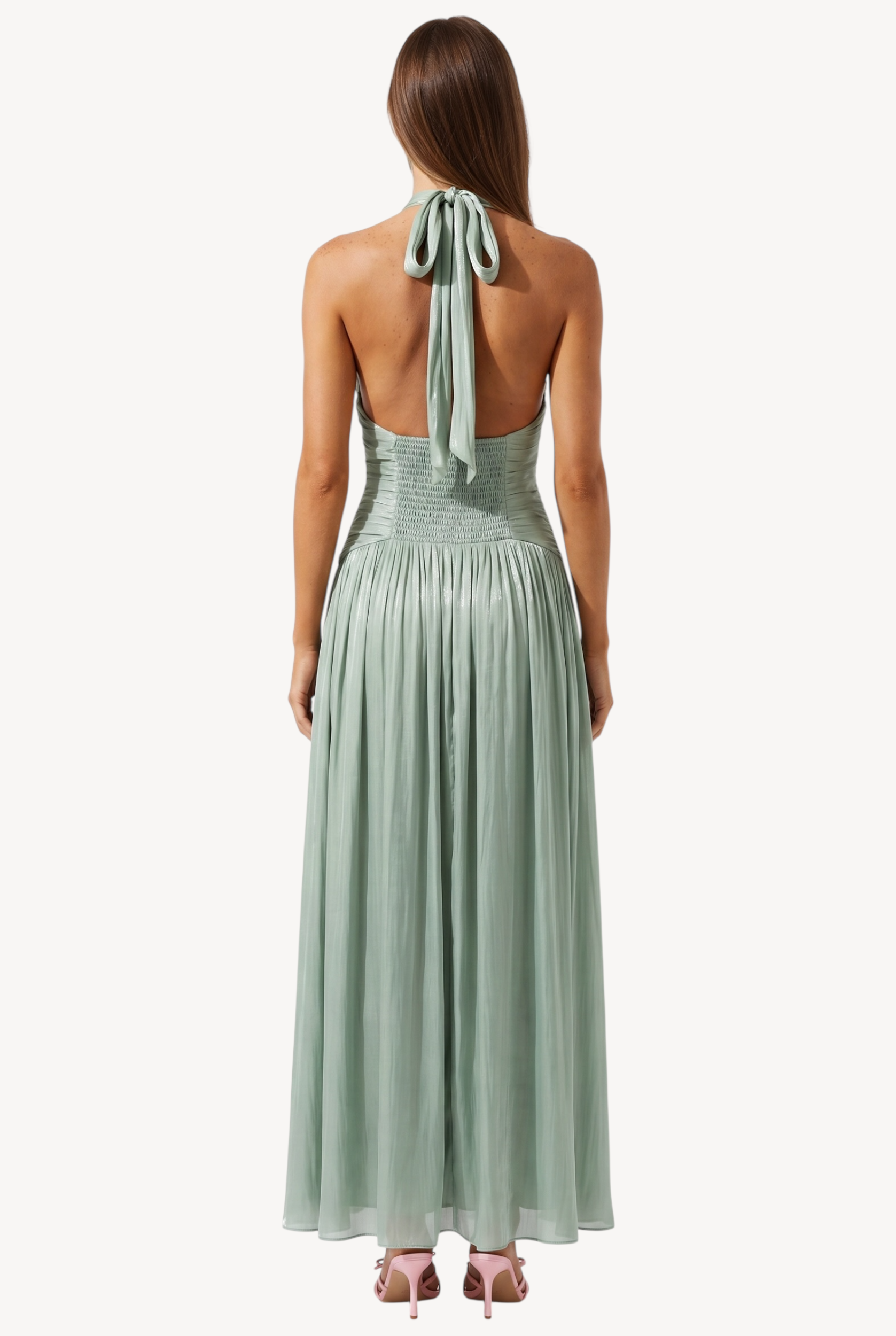 Stolen Hearts Dress