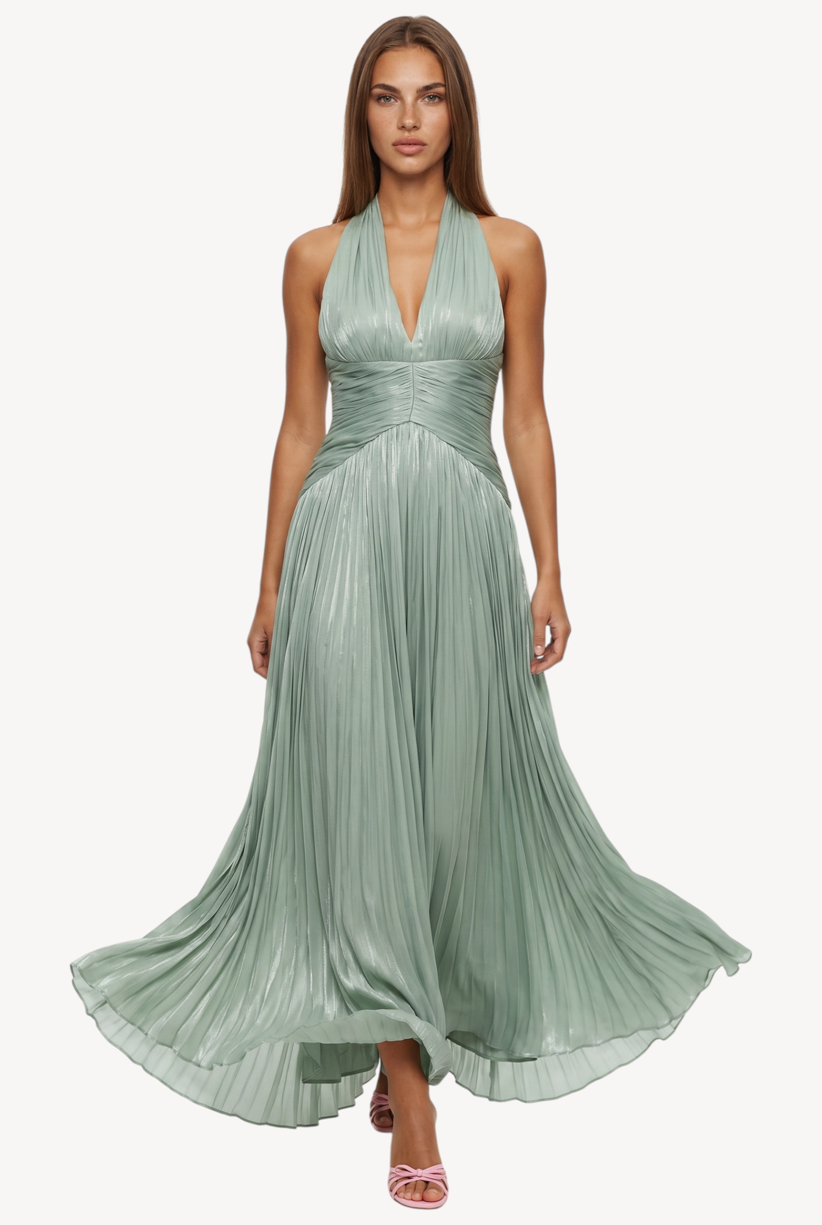 Stolen Hearts Dress