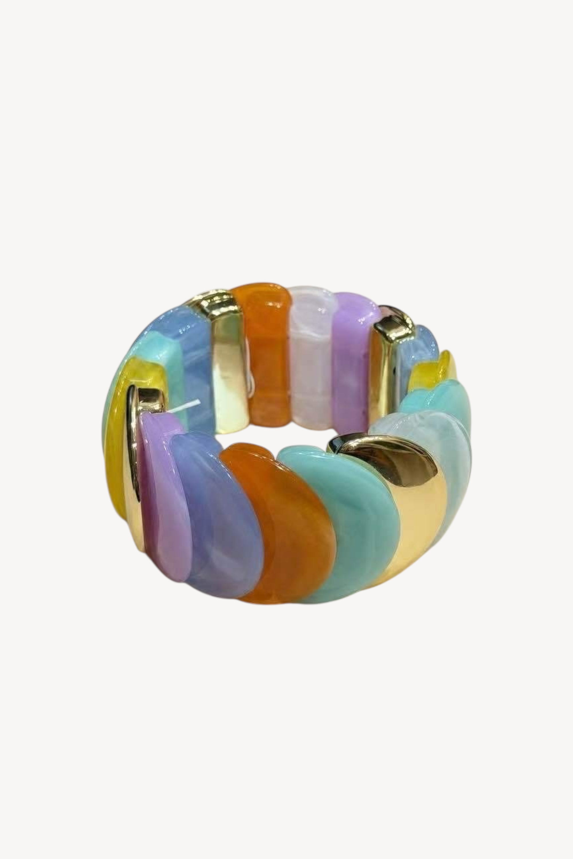 Glow Bracelet