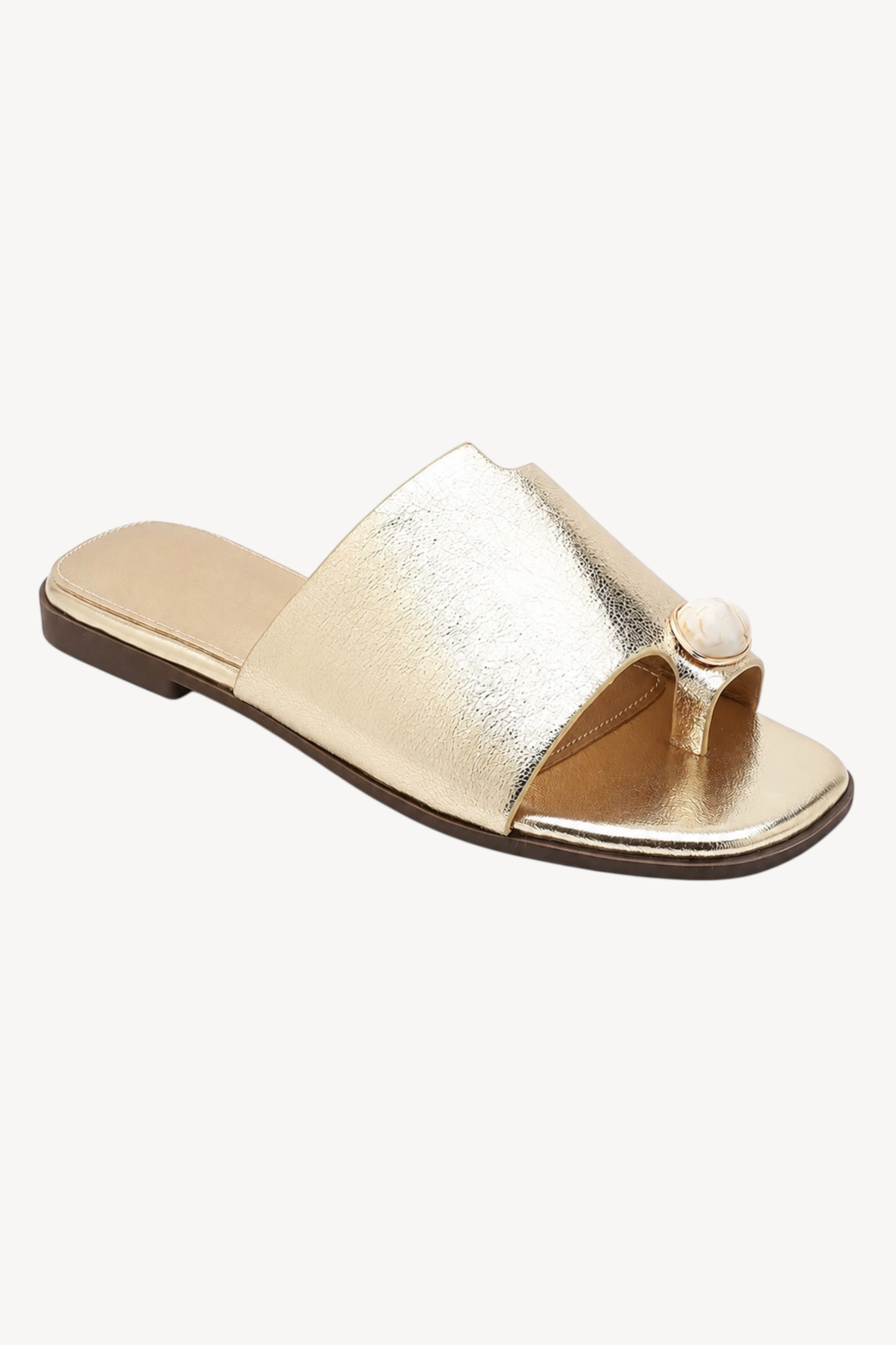 Golden Hour Slides