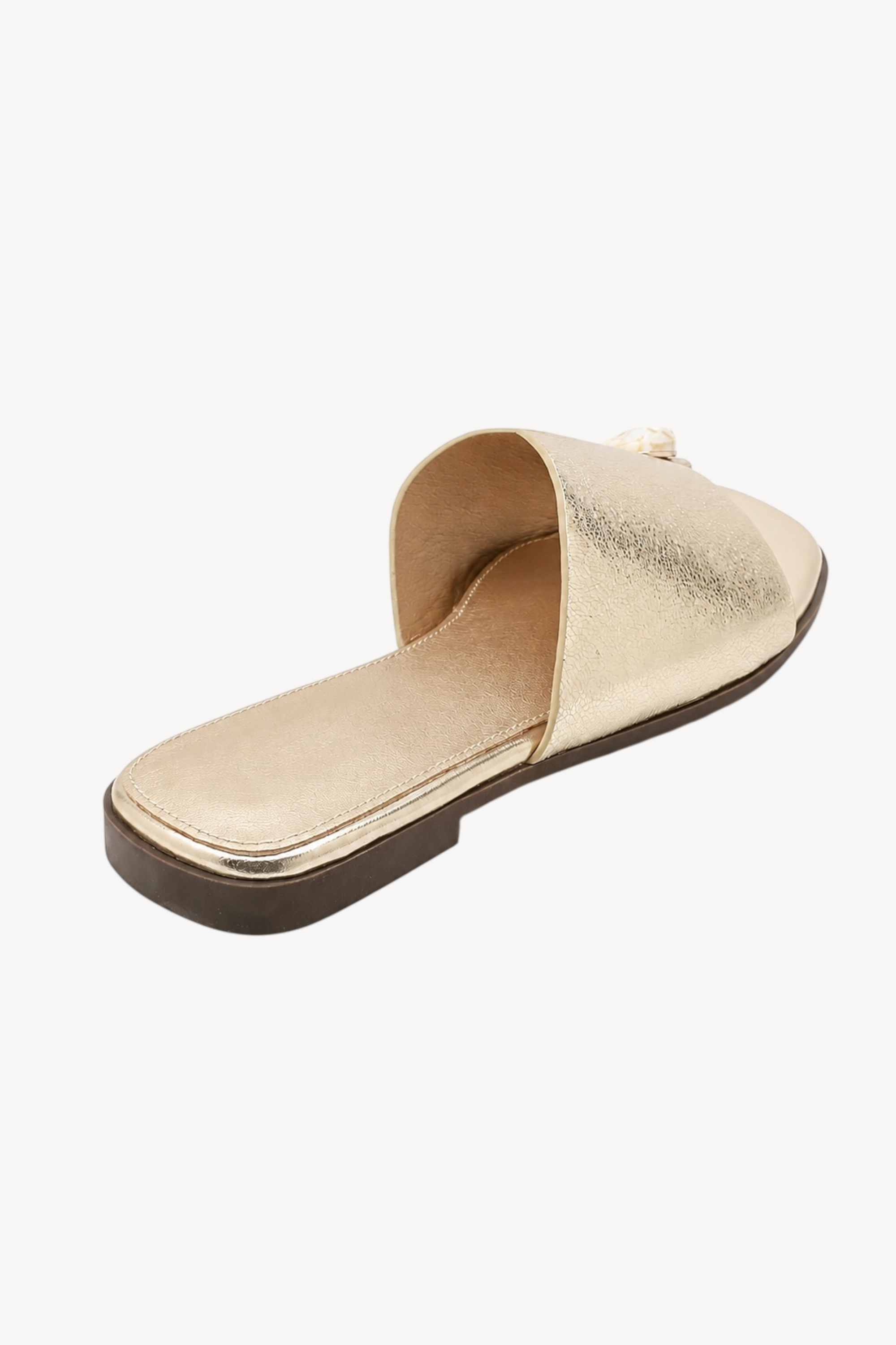 Golden Hour Slides