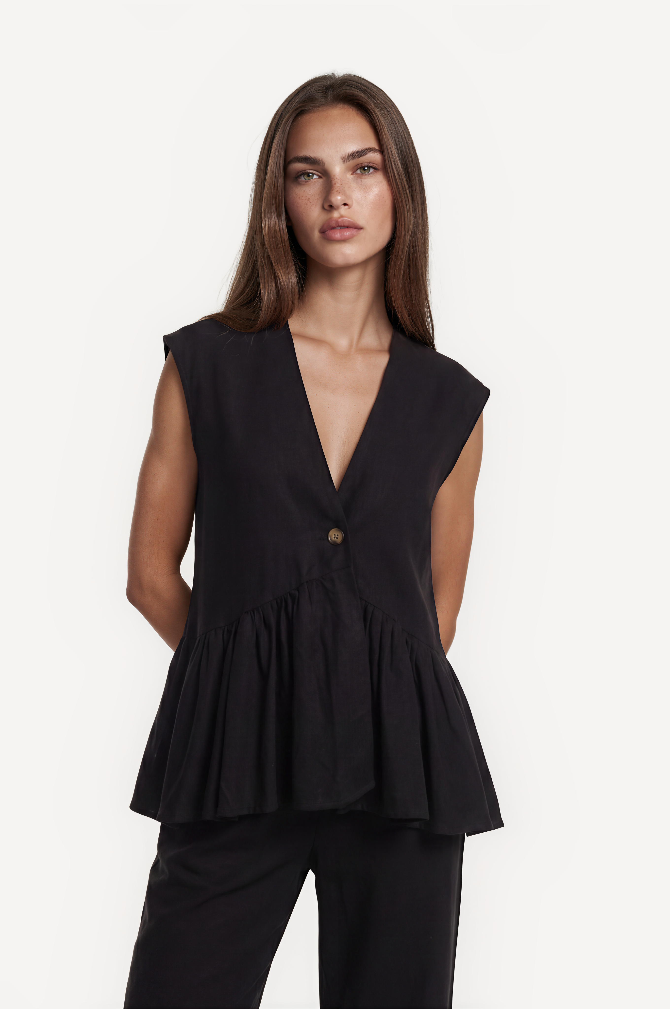 Francesca Gilet