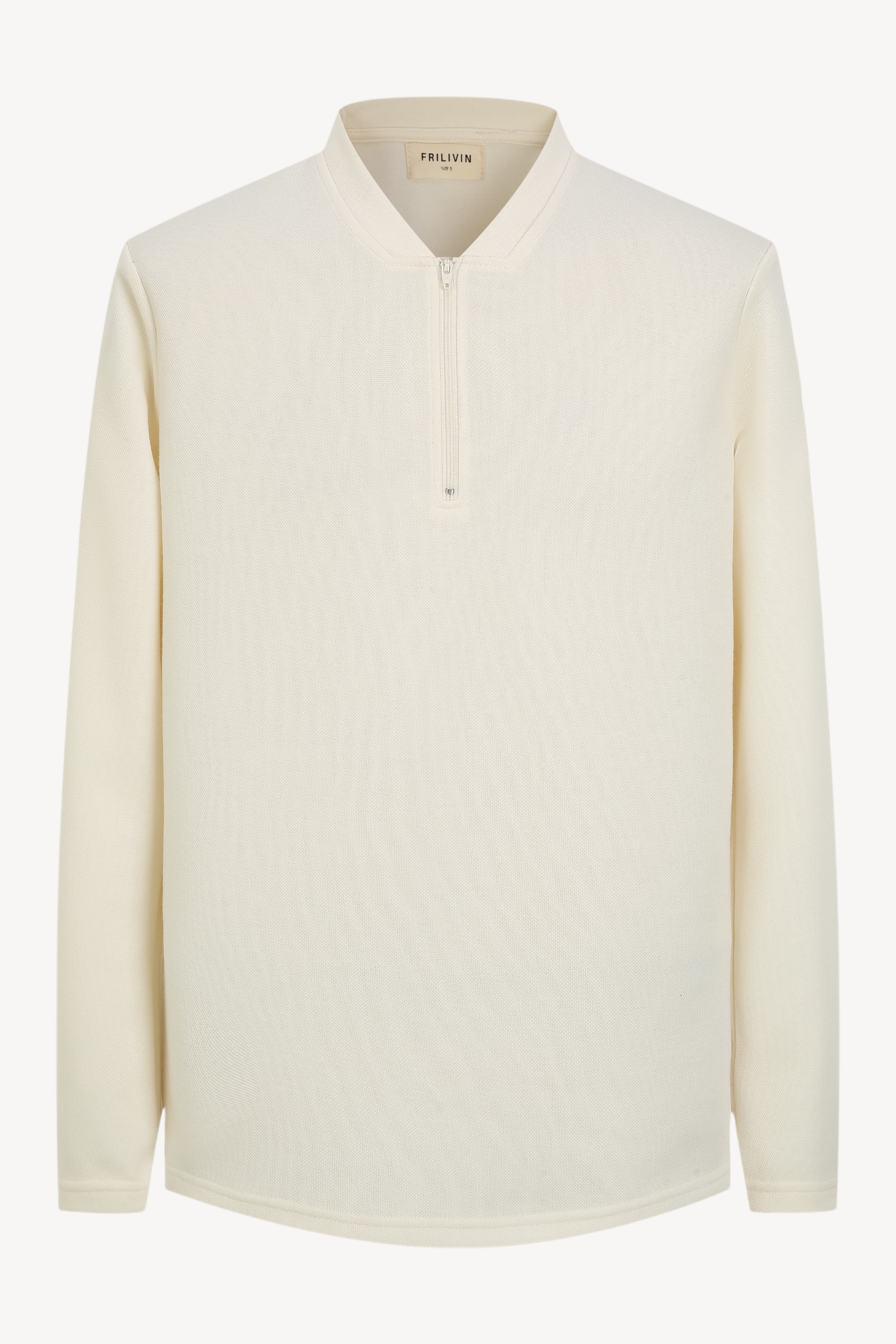 * Alvin Sweater