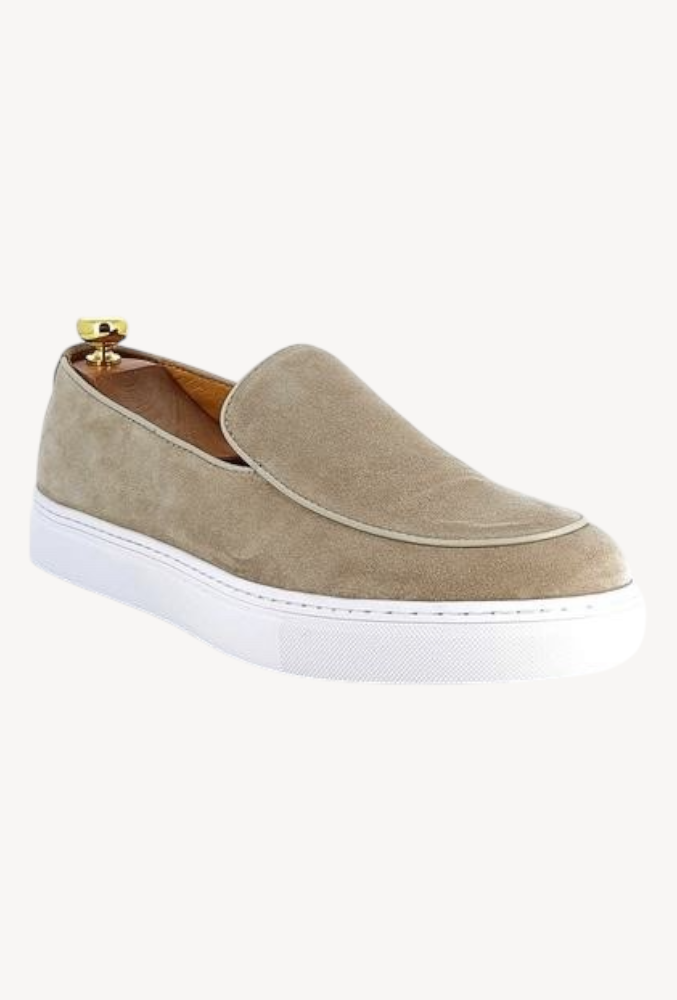 Samuel Loafers