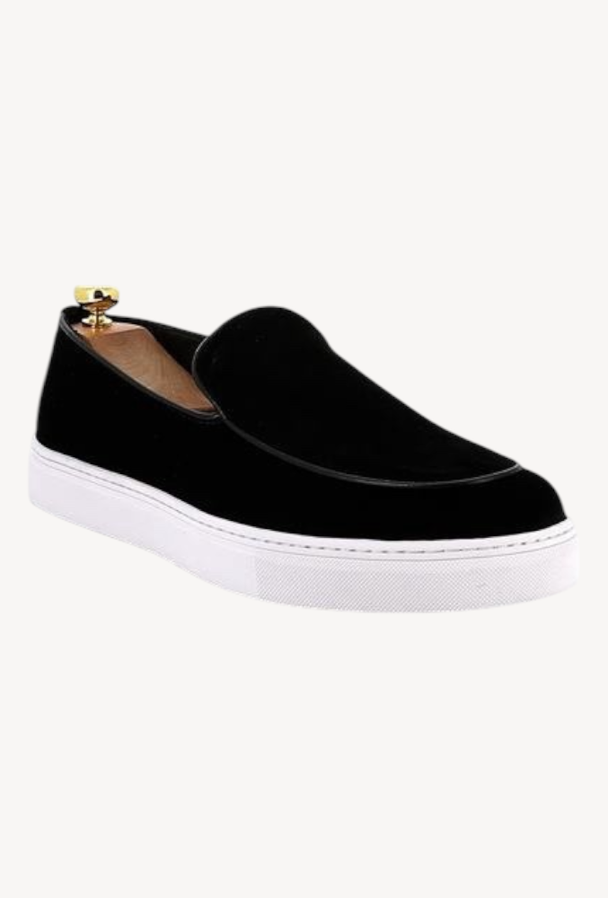 Samuel Loafers