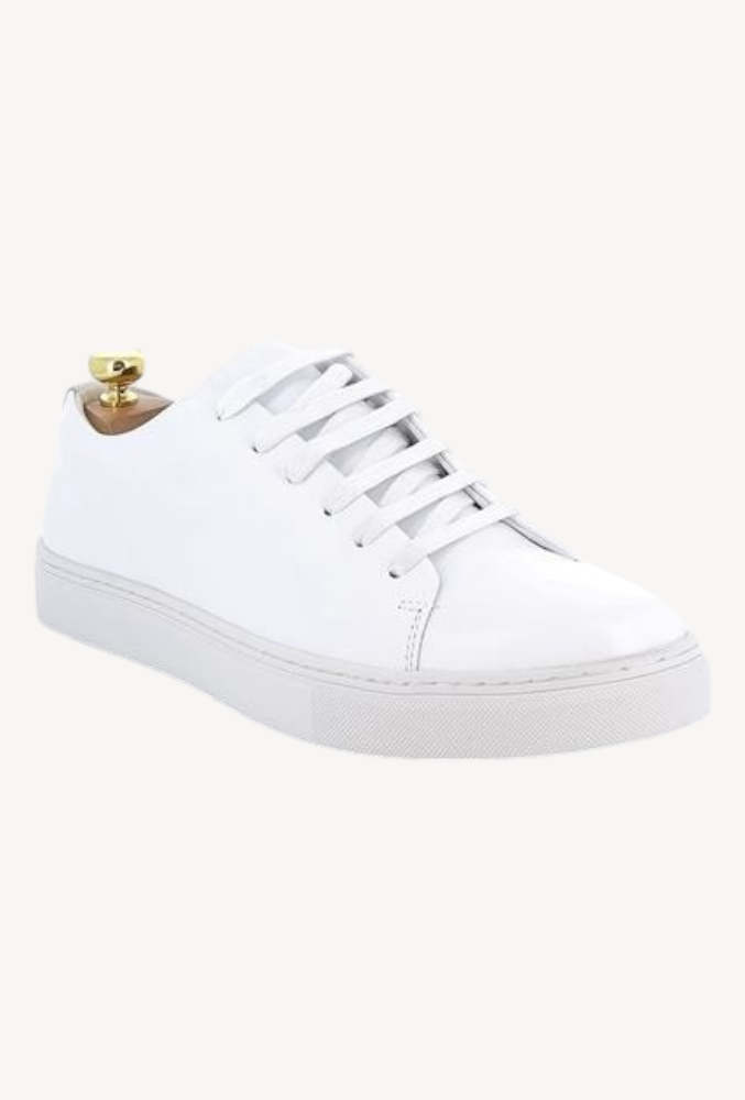 Jackson Sneakers