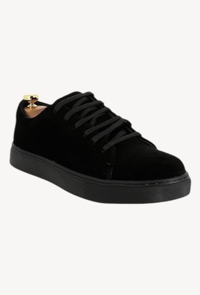 David Sneakers